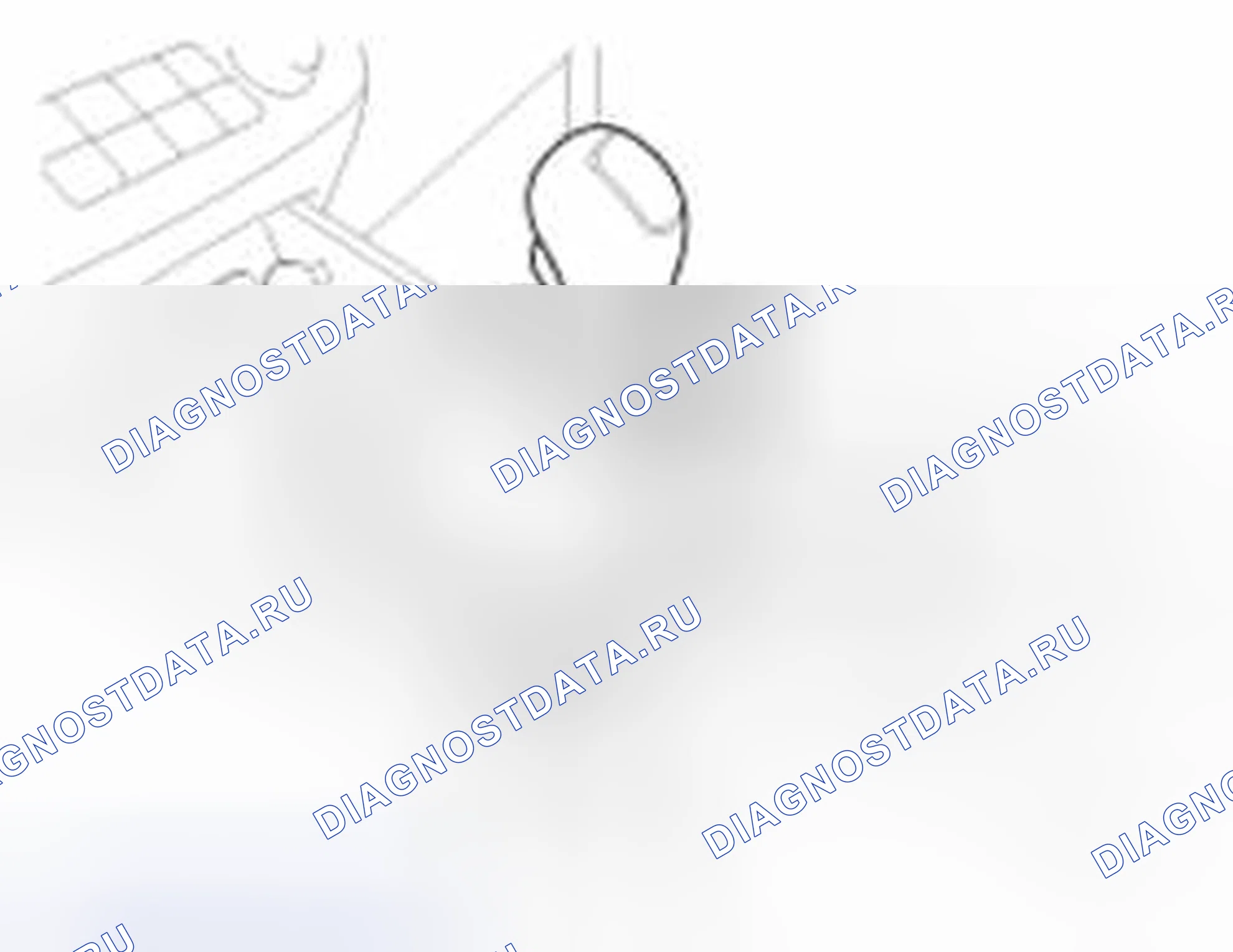 Рис. 93. Haval Beast (Shenshou) I