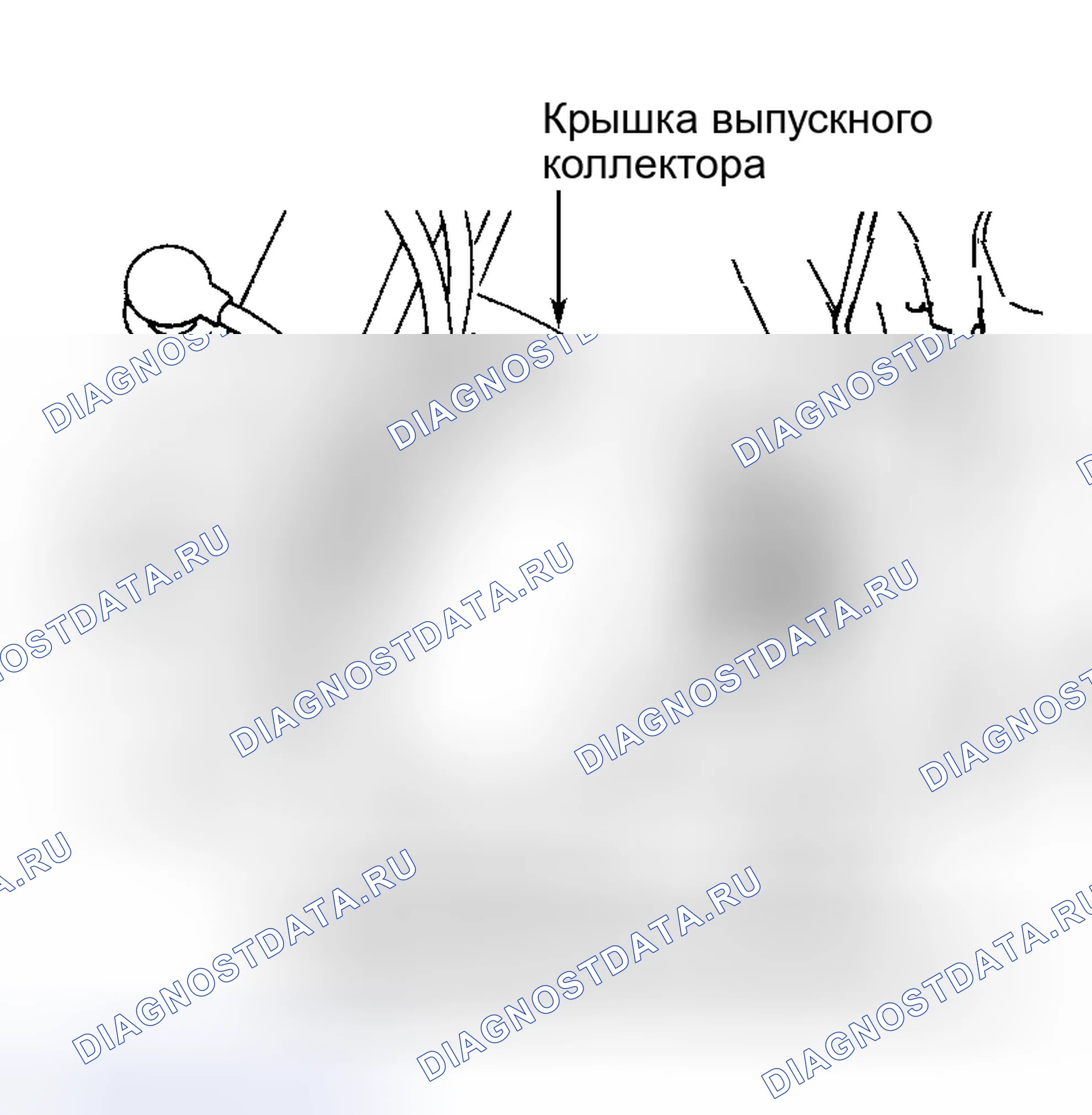 Рис. 20. Honda Insight I