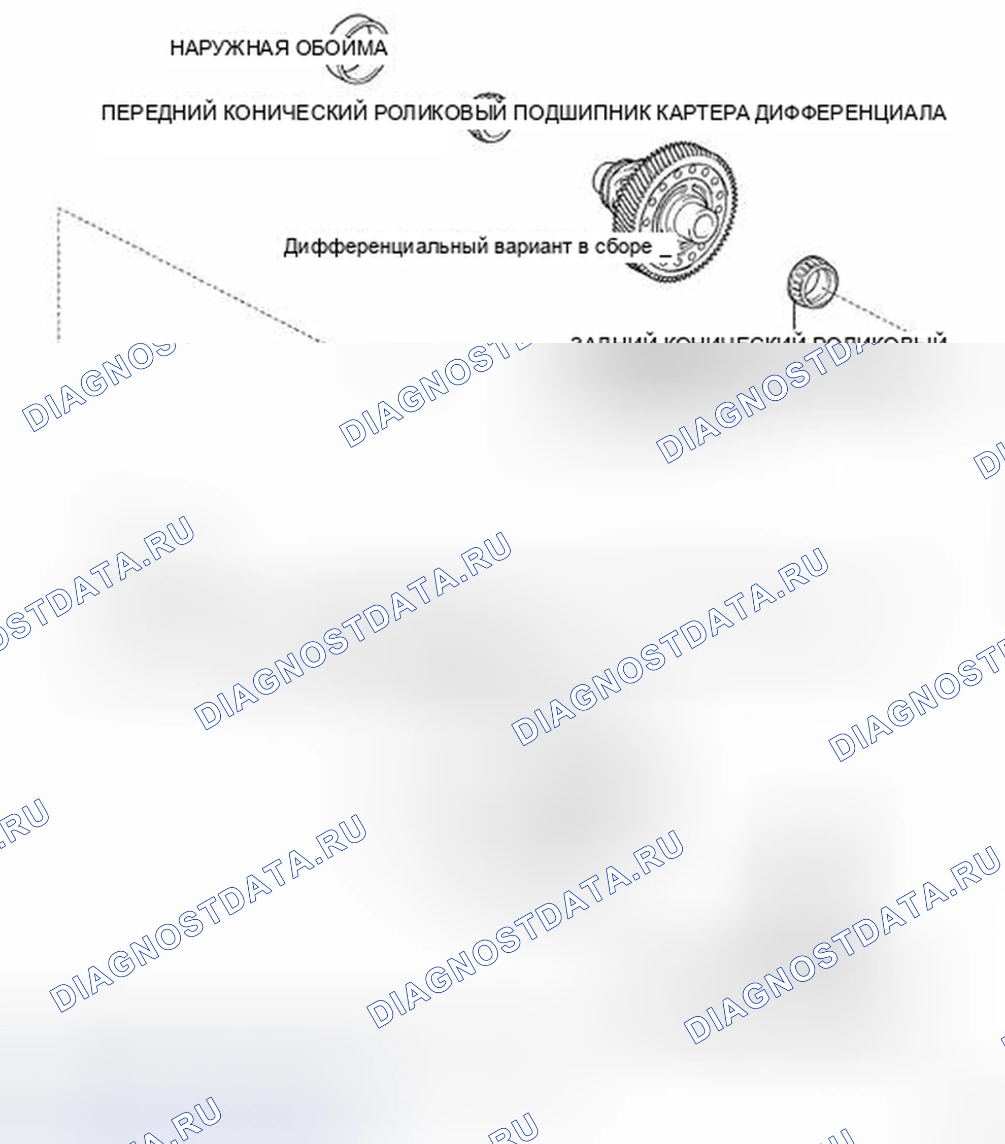 Рис. 23. Kia Soul II рестайлинг