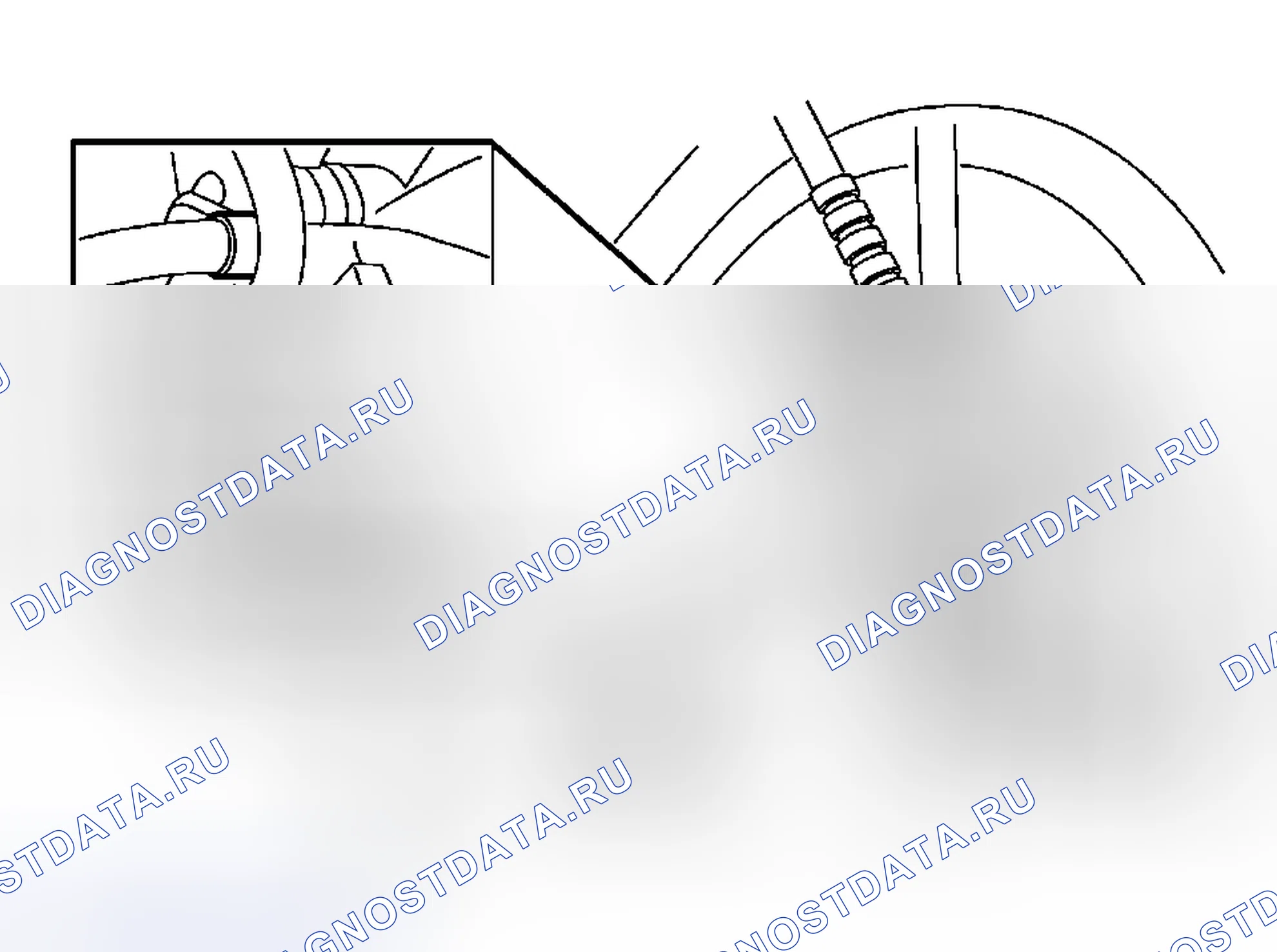 Рис. 113. Hyundai Lantra I