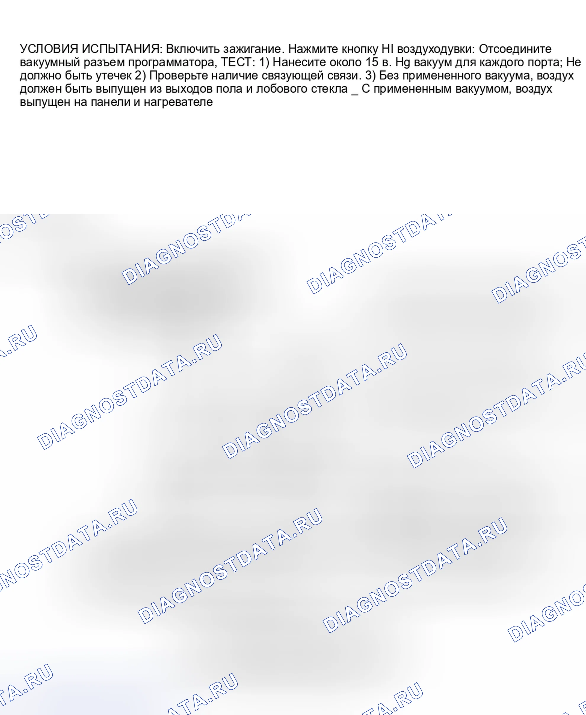 Рис. 12. Buick Park Avenue I