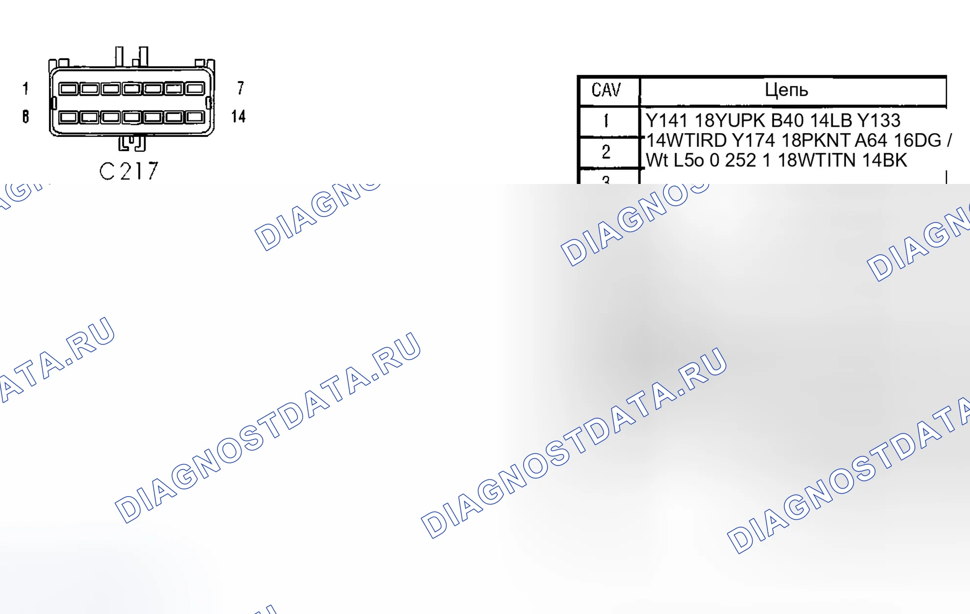 Рис. 64. Dodge Pickup R3500 