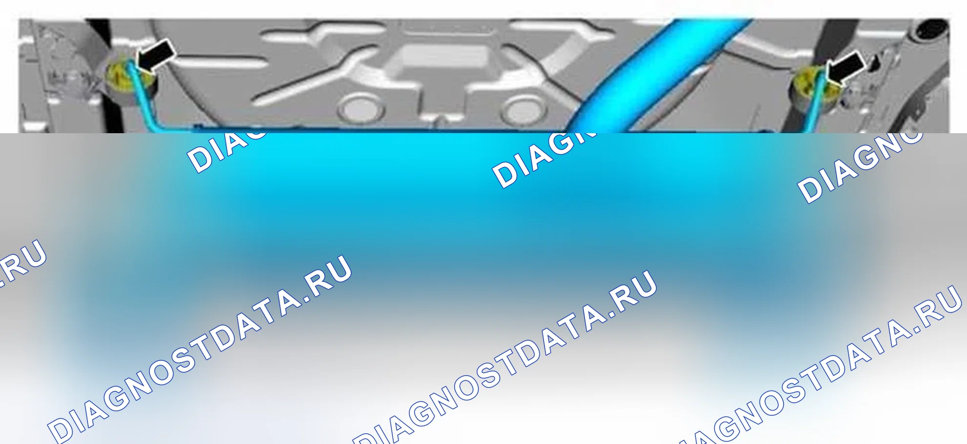 Рис. 24. Ford Escape III