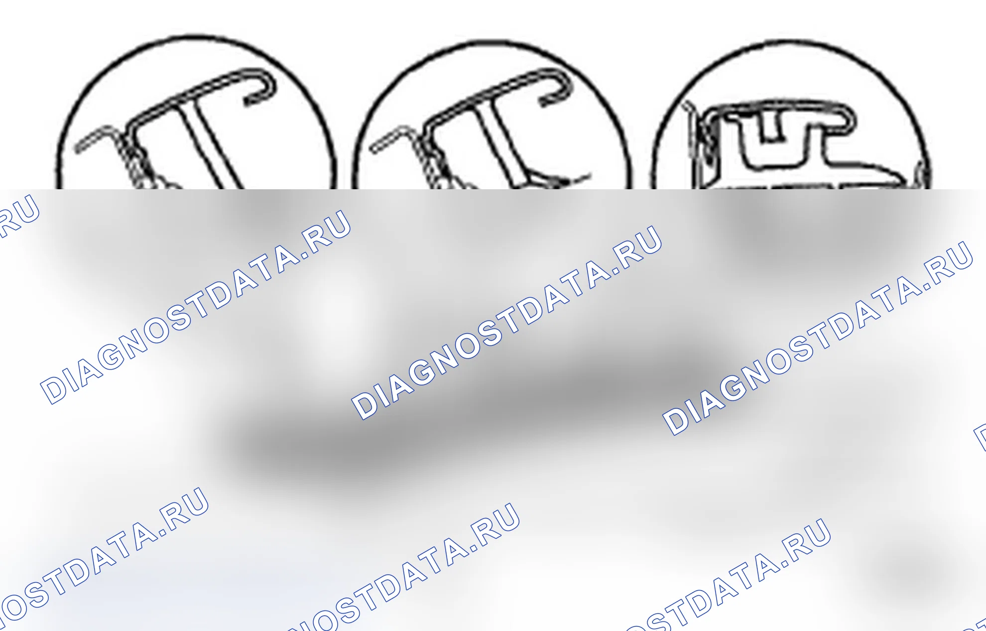 Рис. 132. Toyota Land Cruiser 200