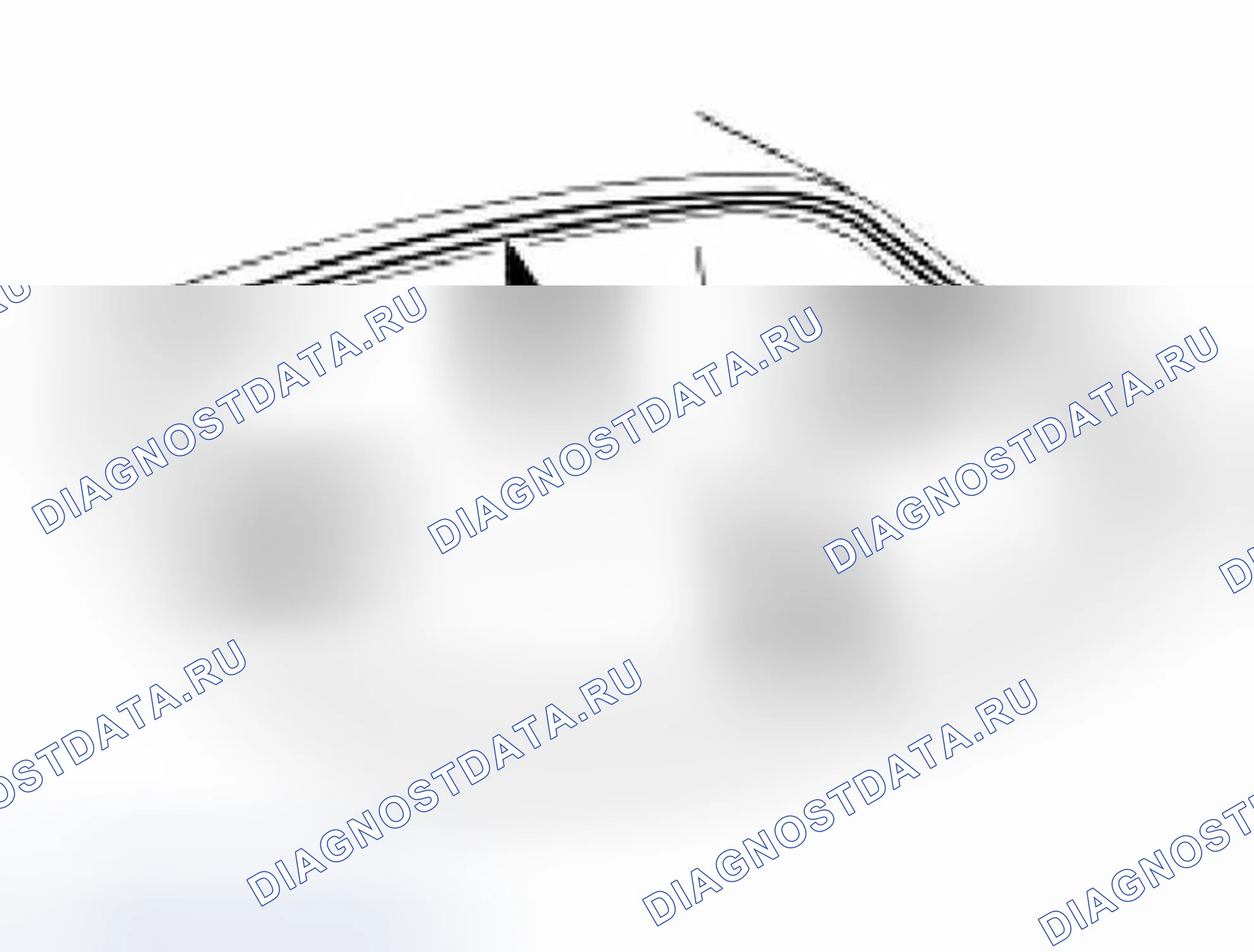 Рис. 112. Jaguar XKR I