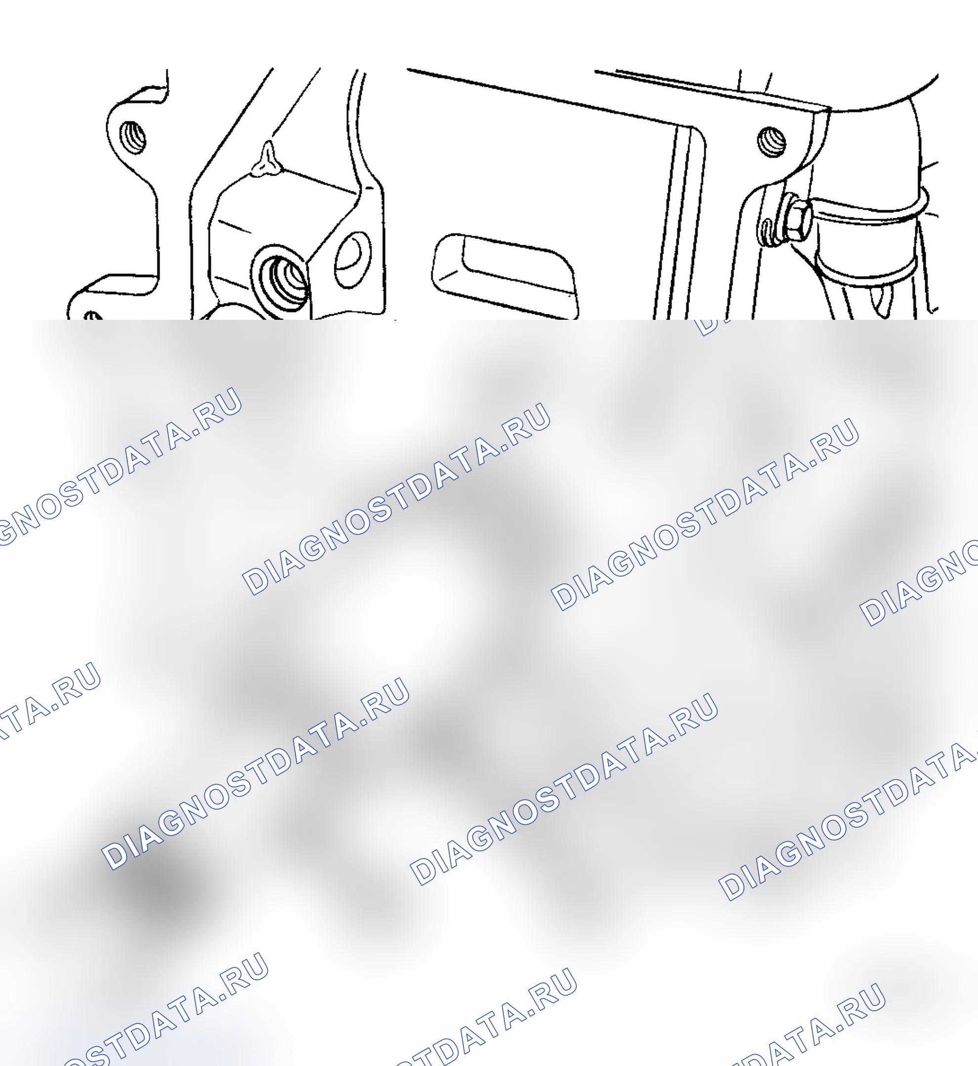 Рис. 138. Chrysler PT Cruiser I