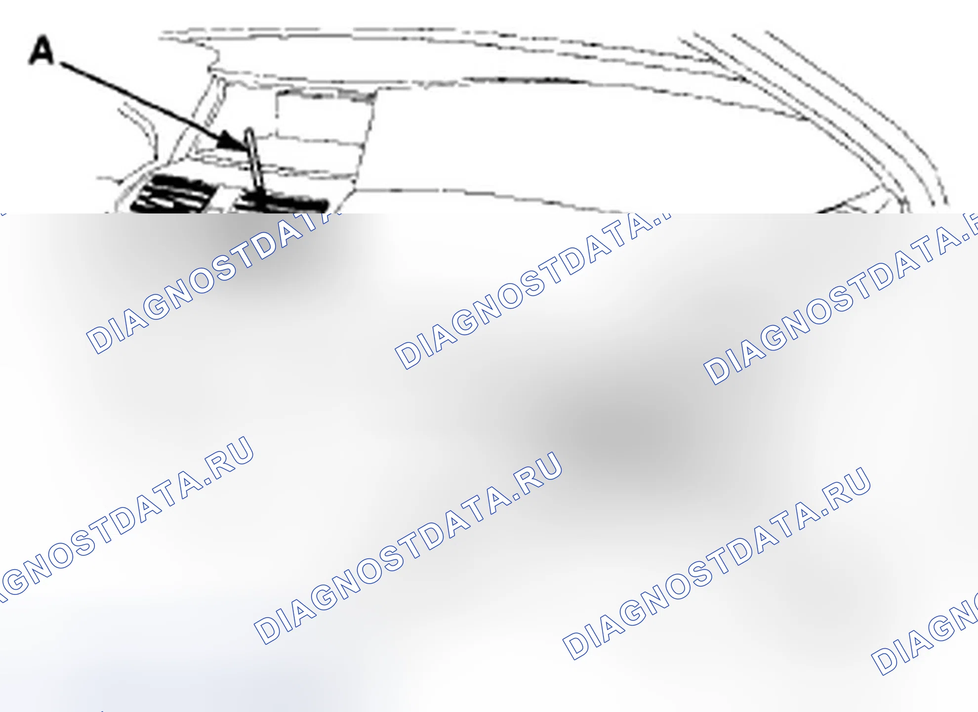 Рис. 49. Honda Accord VIII рестайлинг