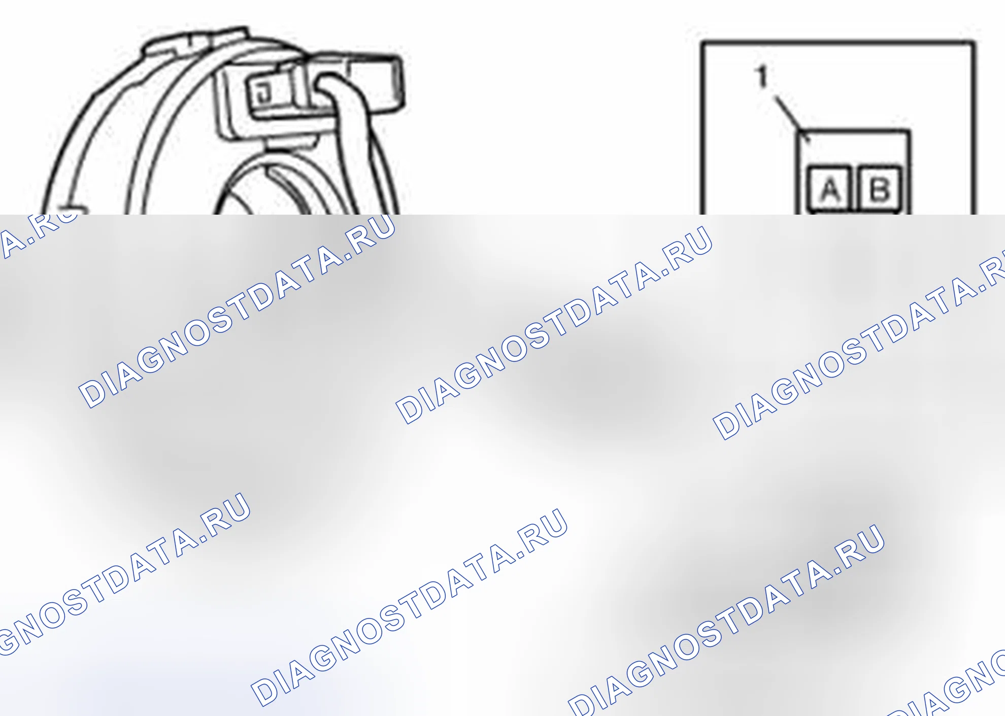 Рис. 51. Suzuki SX4 I рестайлинг