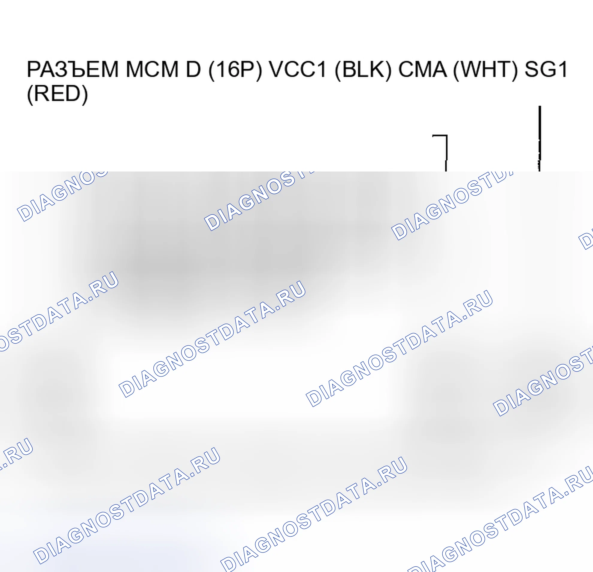 Рис. 444. Honda Insight I