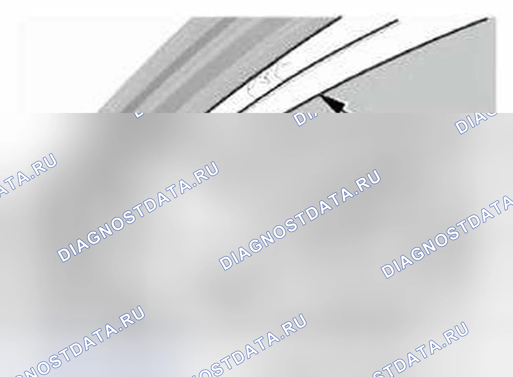 Рис. 114. Honda CR-V IV