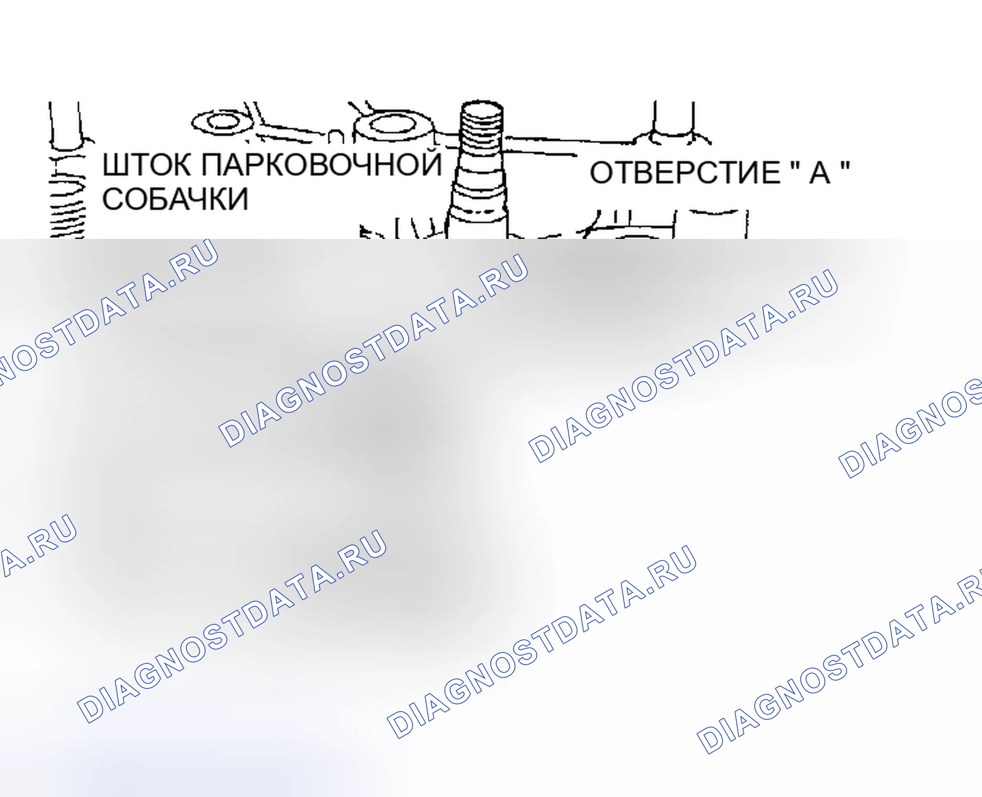 Рис. 120. Honda CR-X II