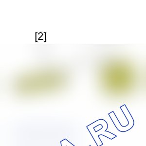 Демонтаж: двигателя — e5ap1cec. Peugeot 607 I