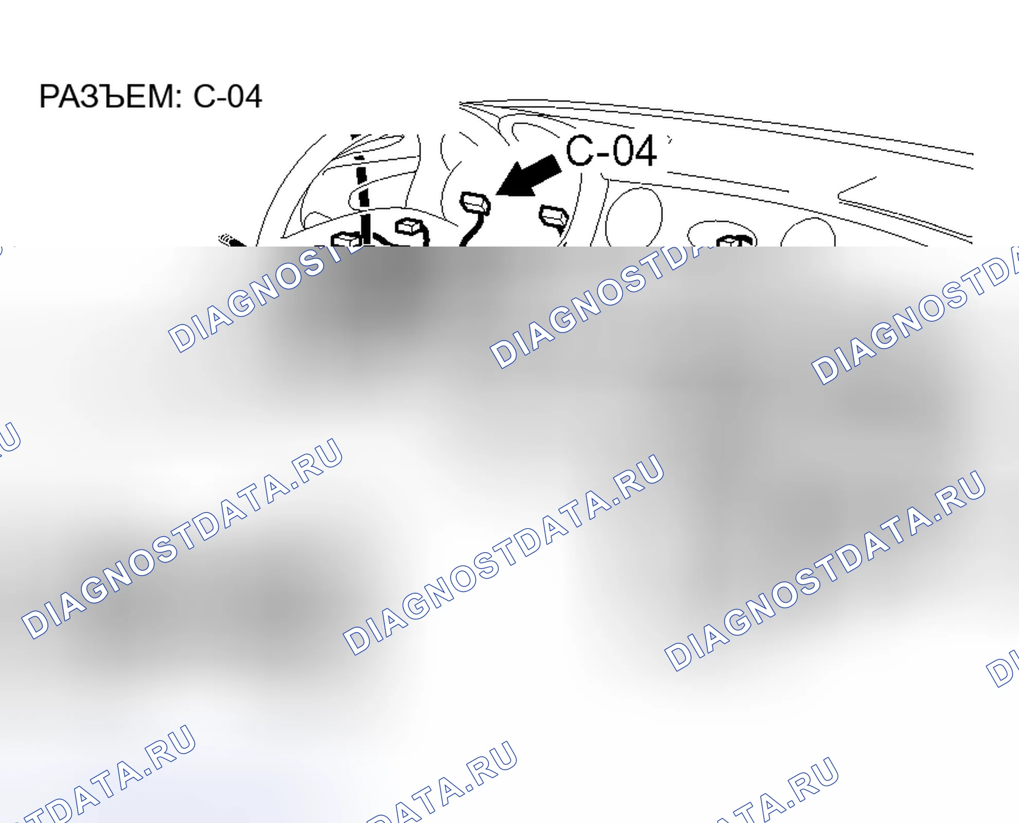 Рис. 82. Mitsubishi Outlander I