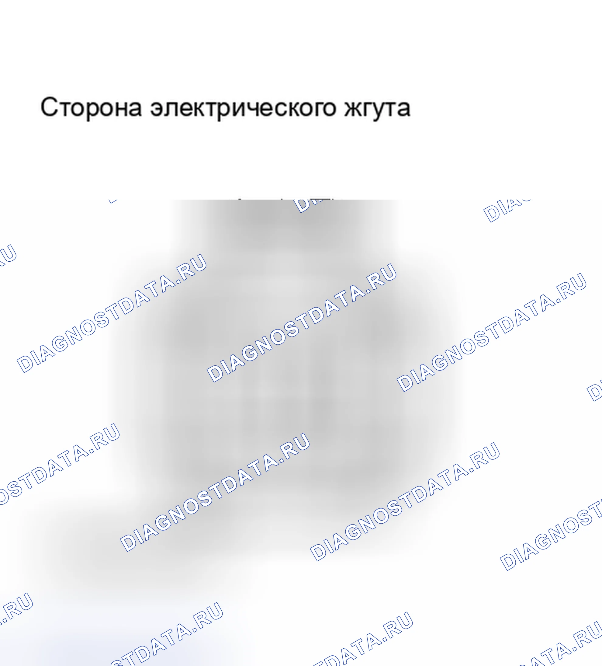 Рис. 10. Haval Menglong I