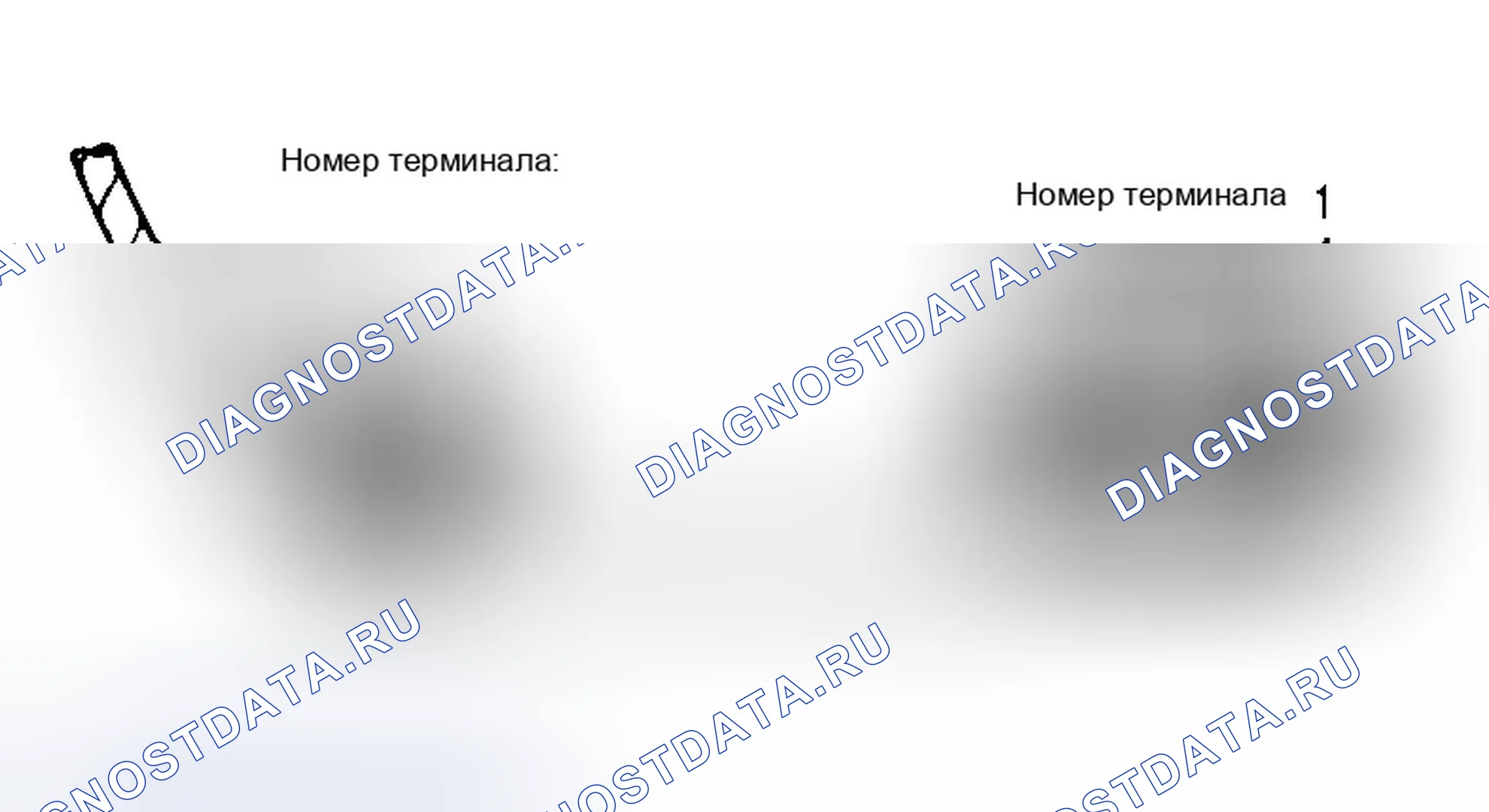 Рис. 4. Dodge Spirit I