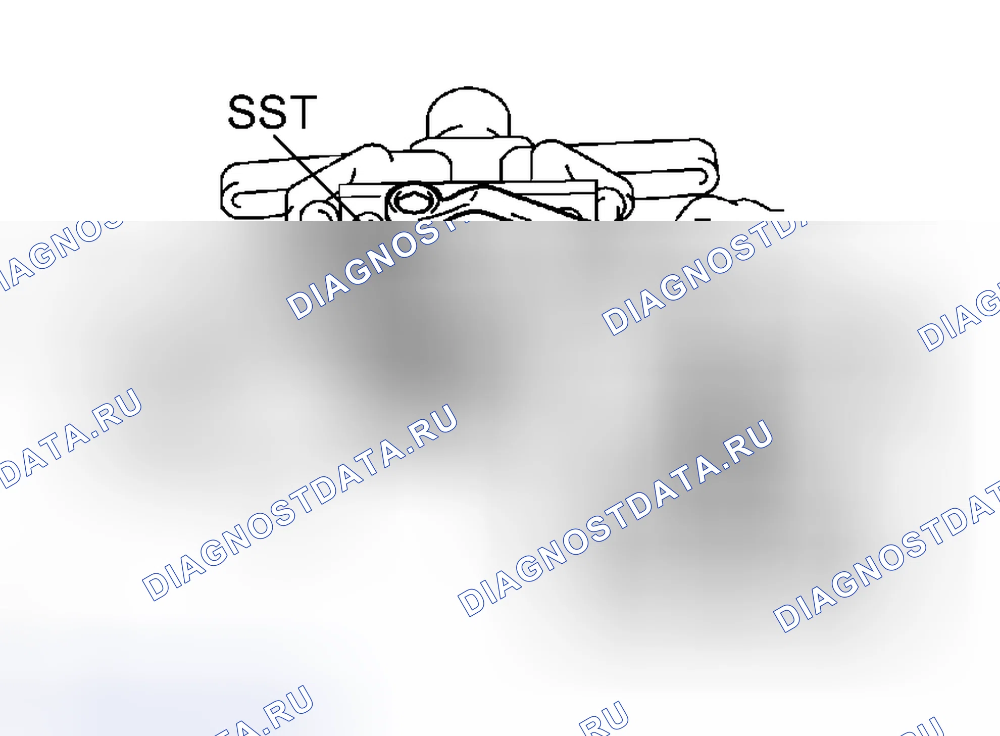 Рис. 113. Haval H8 I