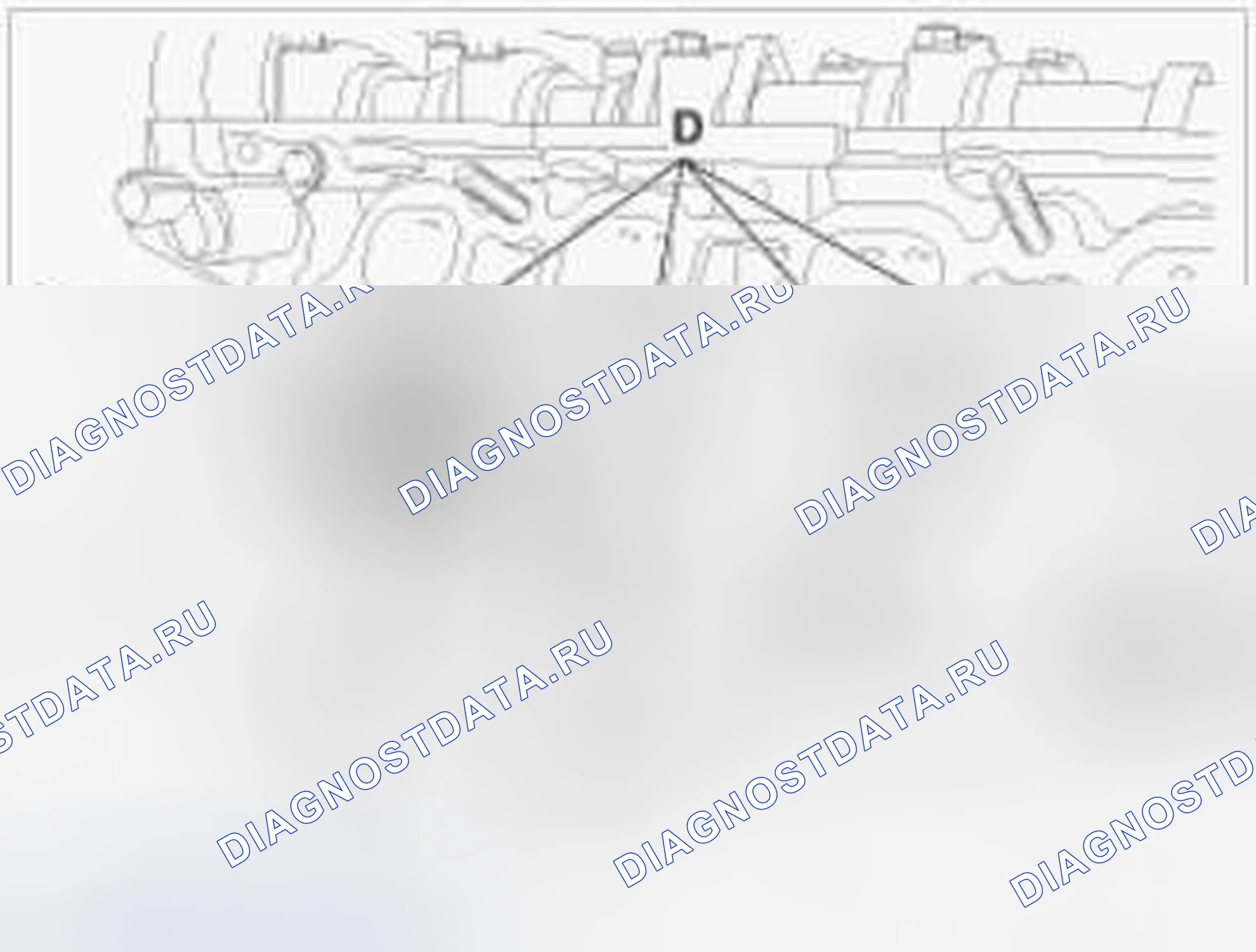 Рис. 21. Hyundai Accent IV