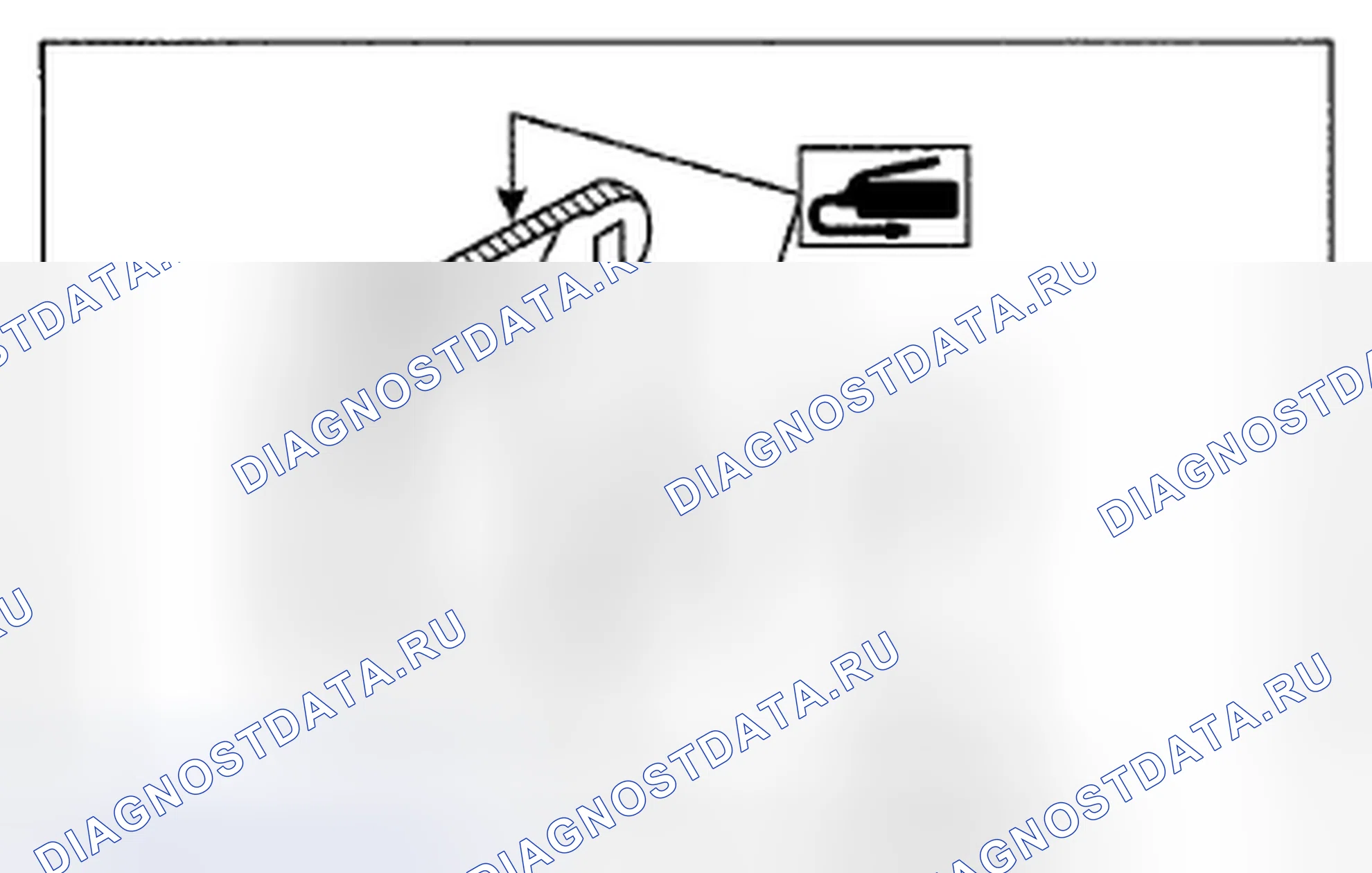 Рис. 27: 17-ДЮЙМОВЫЙ ТИП. Subaru Impreza WRX GE рестайлинг