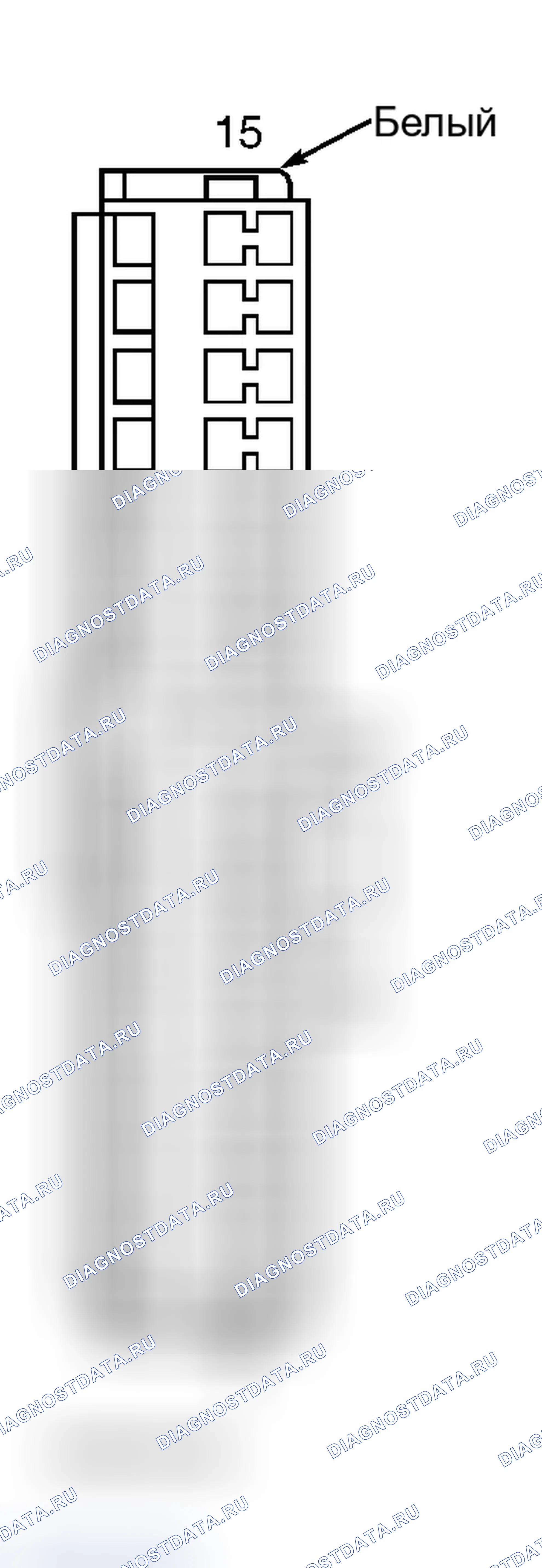 Рис. 5. Chrysler Voyager IV
