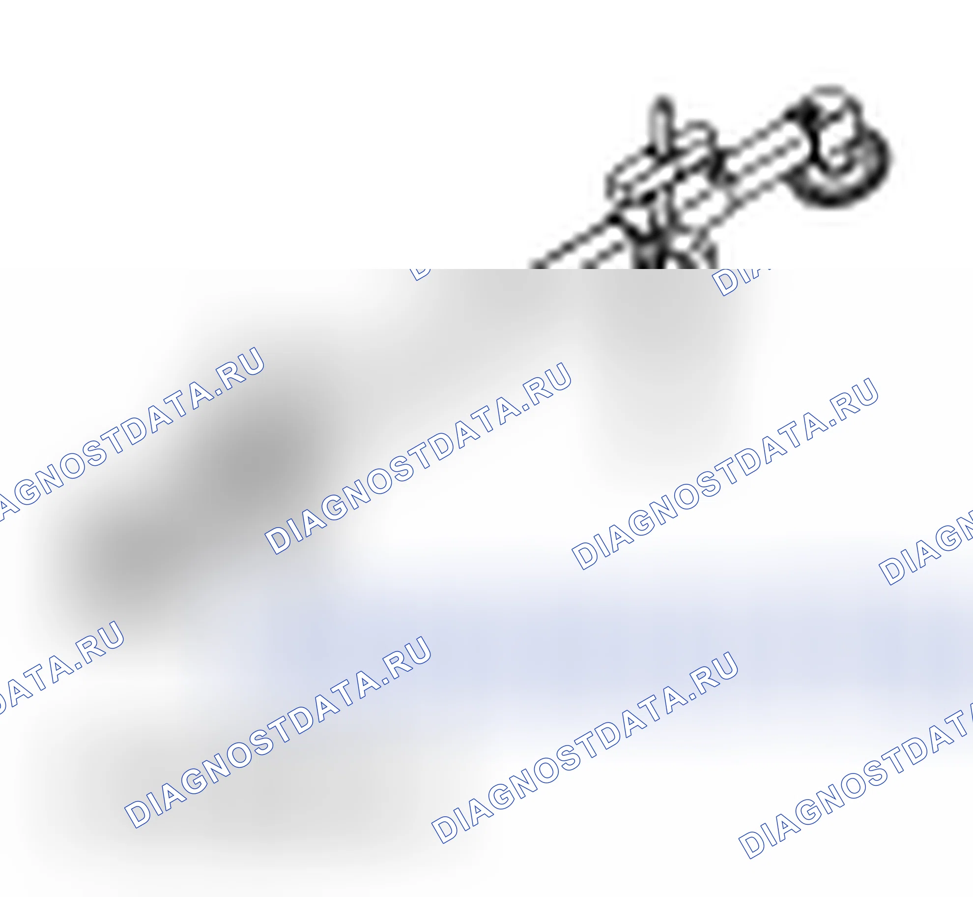 Рис. 743. Hyundai Matrix I рестайлинг