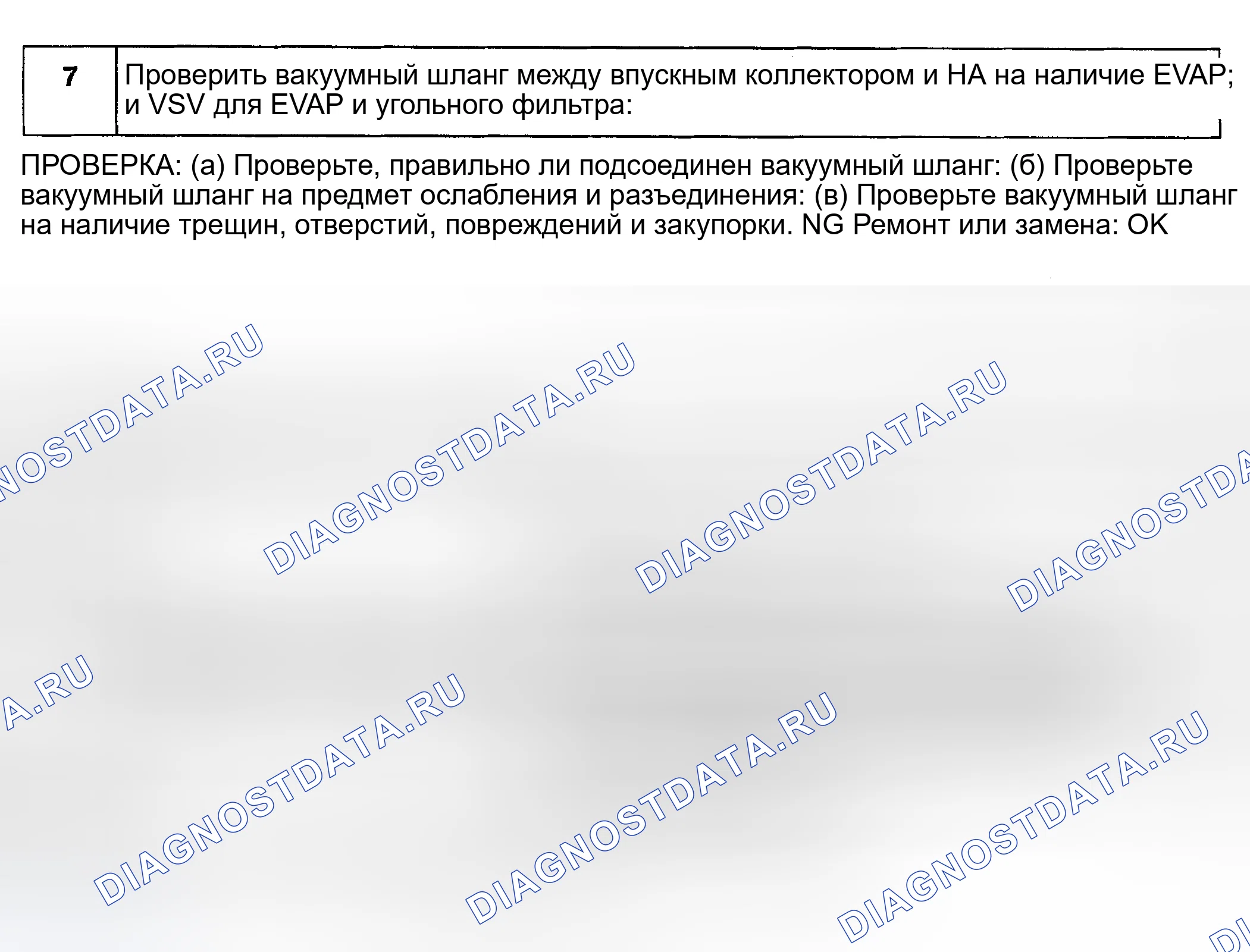 Рис. 160. Toyota Land Cruiser 100 рестайлинг