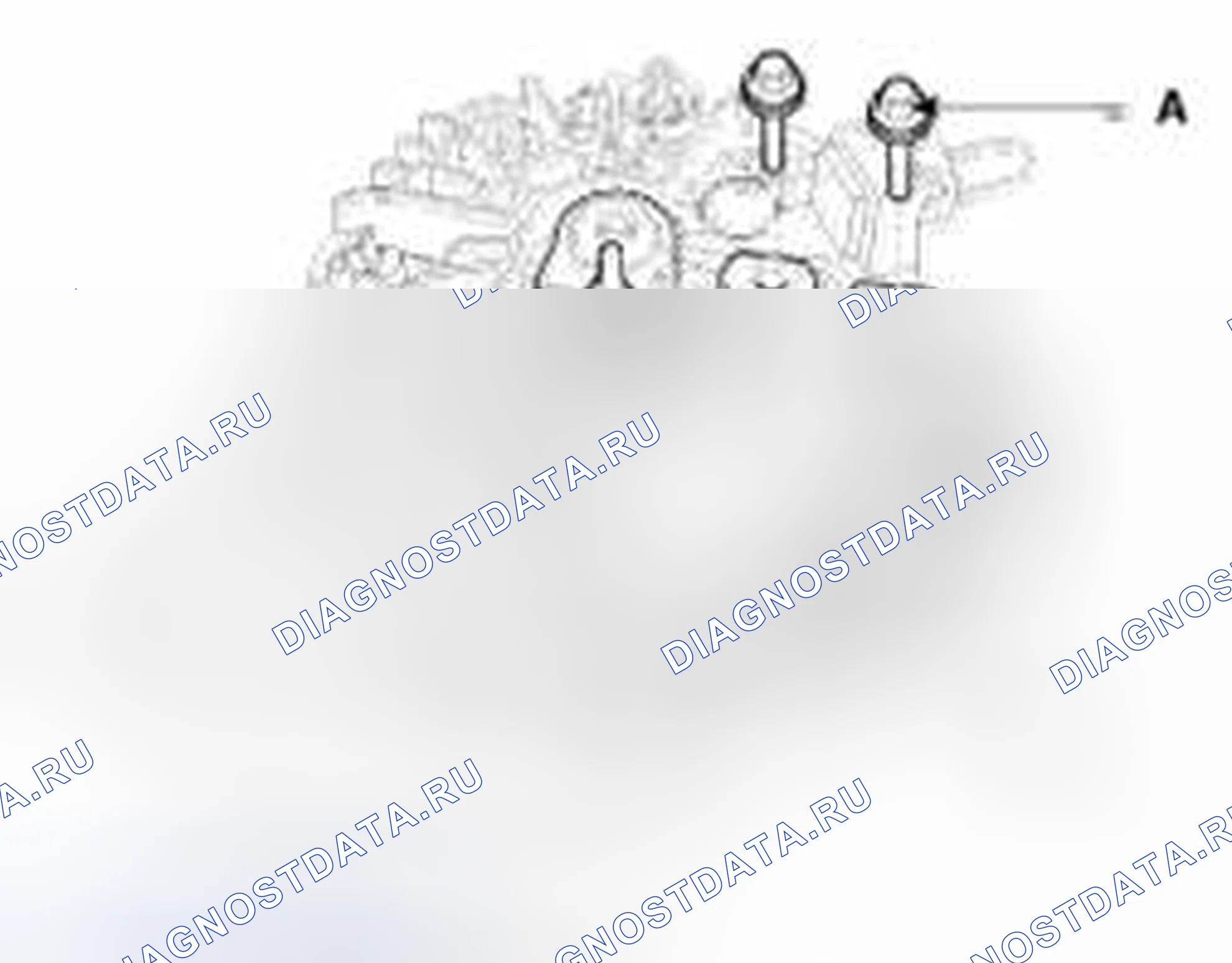 Рис. 71. Geely Vision X3 Pro I