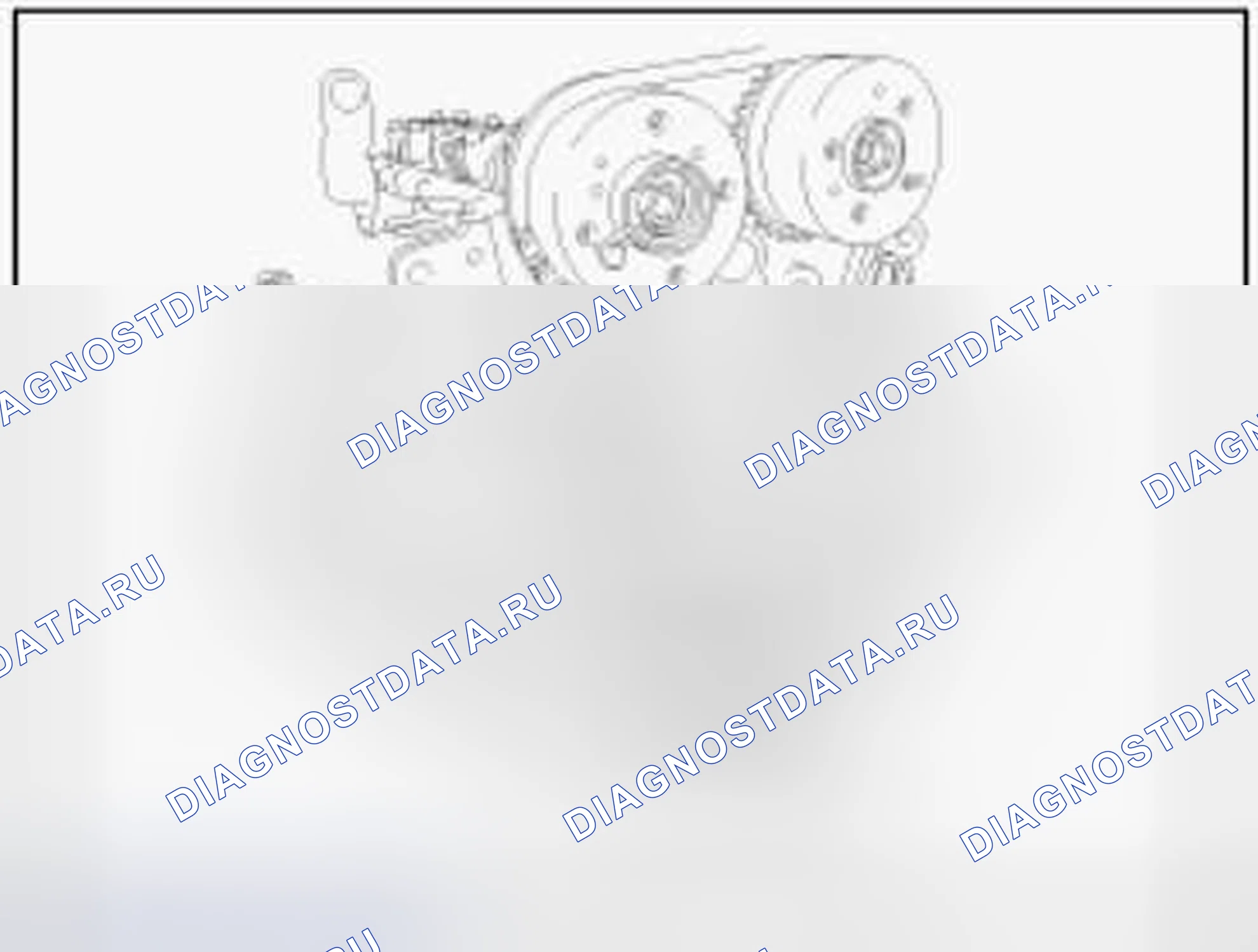 Рис. 56. Hyundai Accent IV
