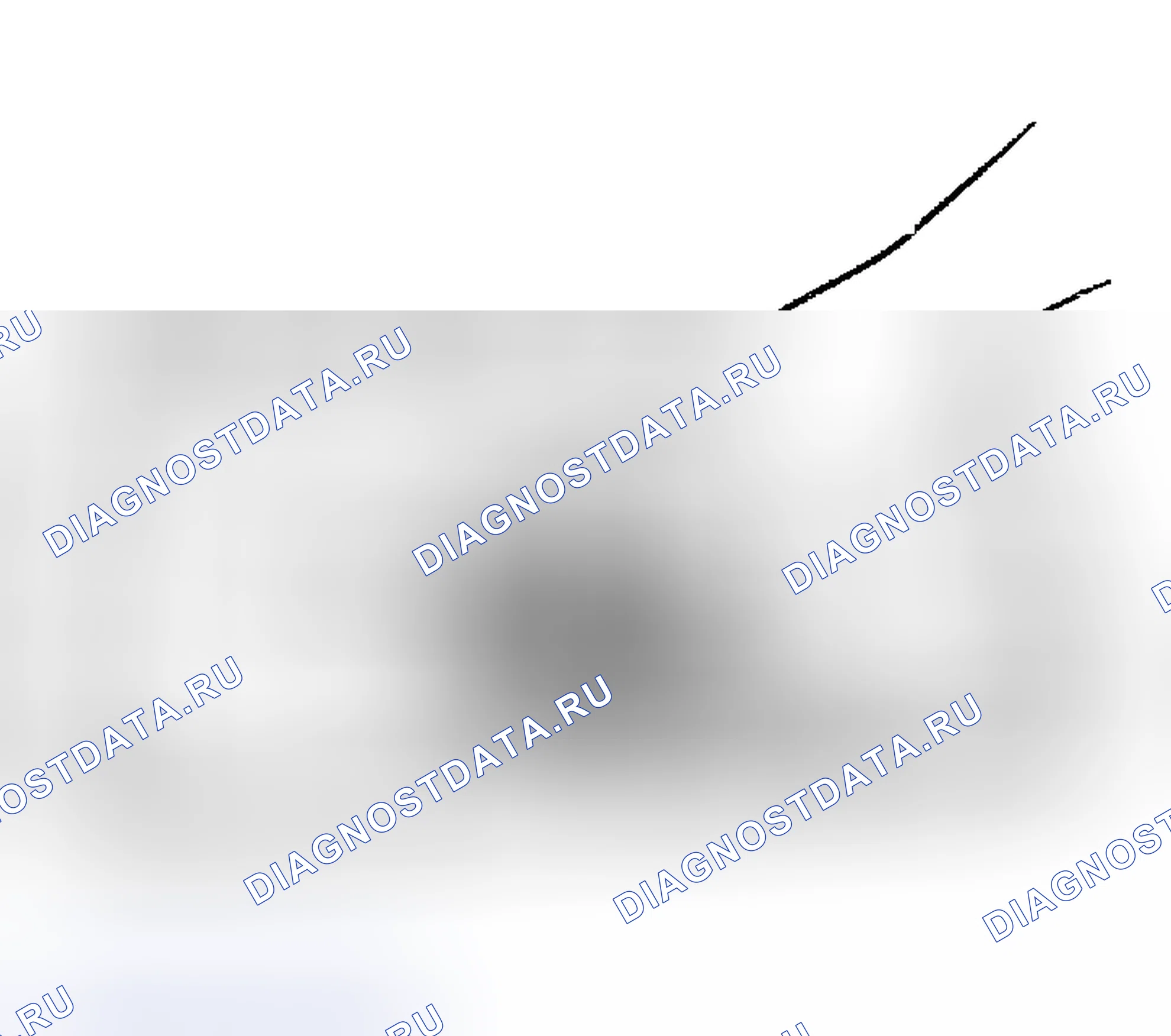 Рис. 396. Geely Preface I