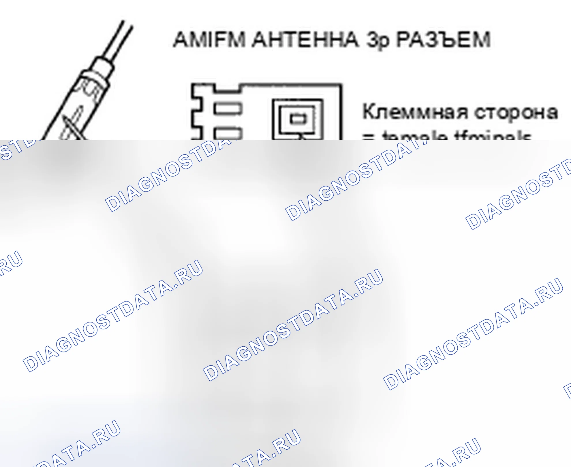 Рис. 146. Honda Accord VII рестайлинг