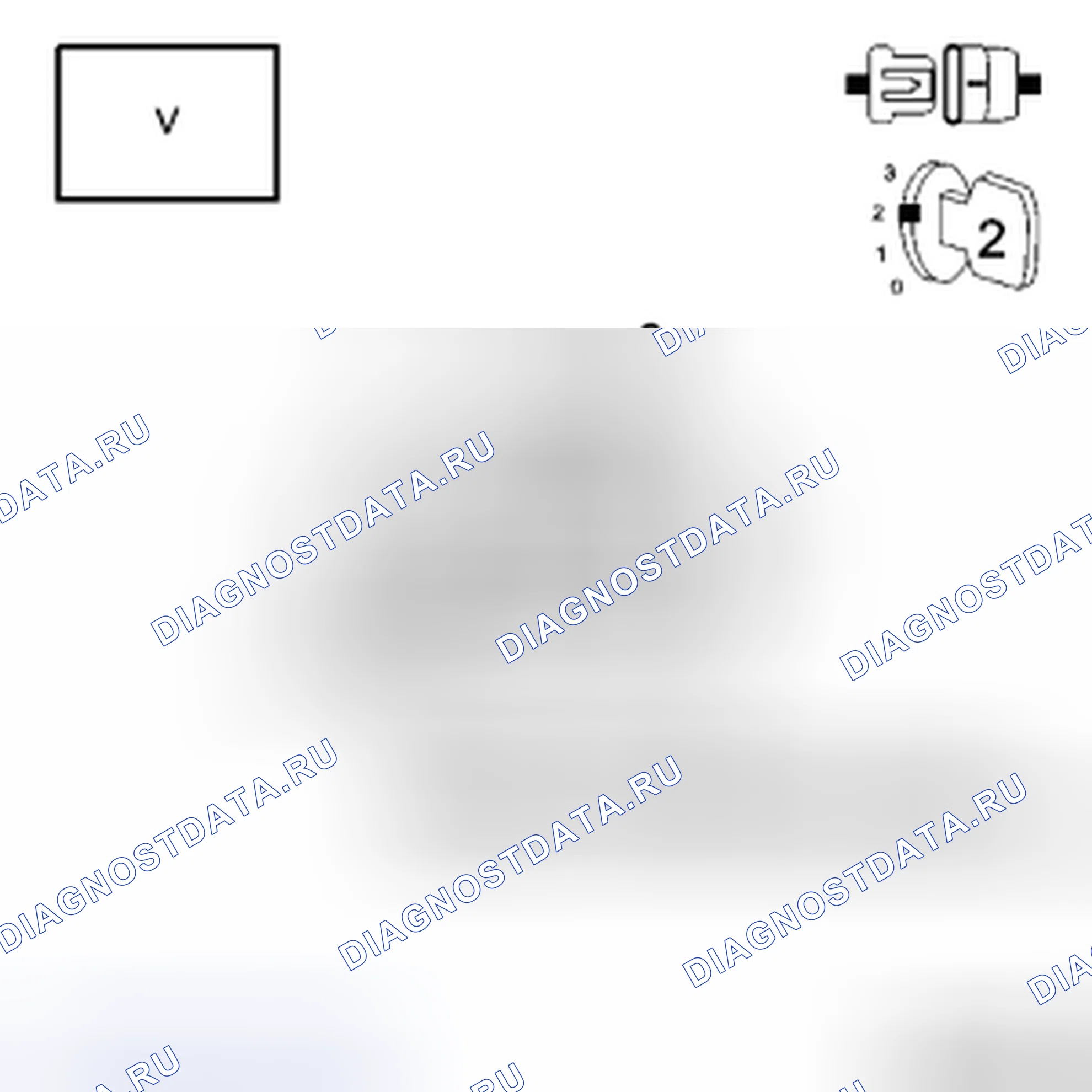 Рис. 212. Chrysler Town & Country V