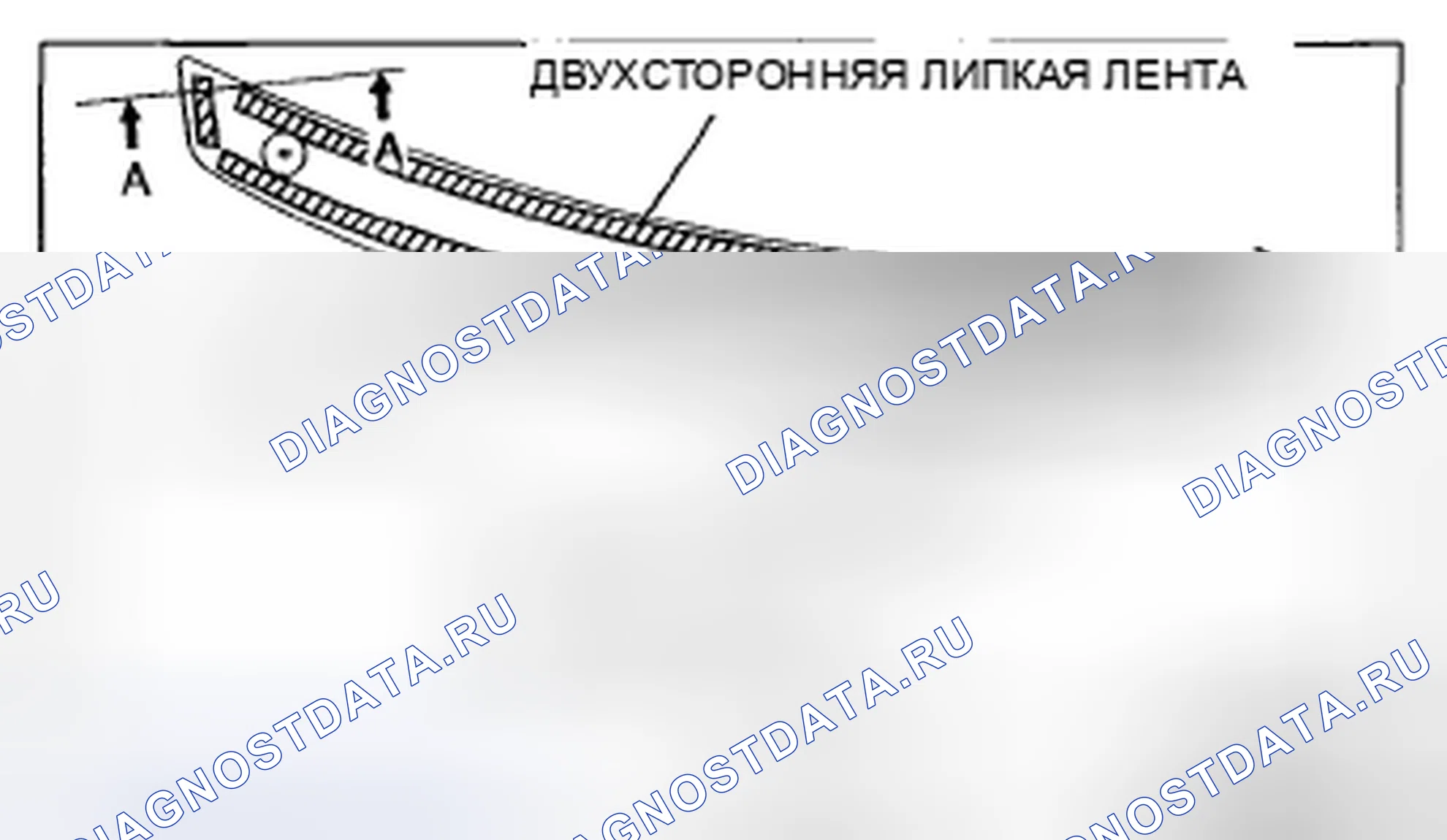 Рис. 28. Mazda RX-8 I рестайлинг