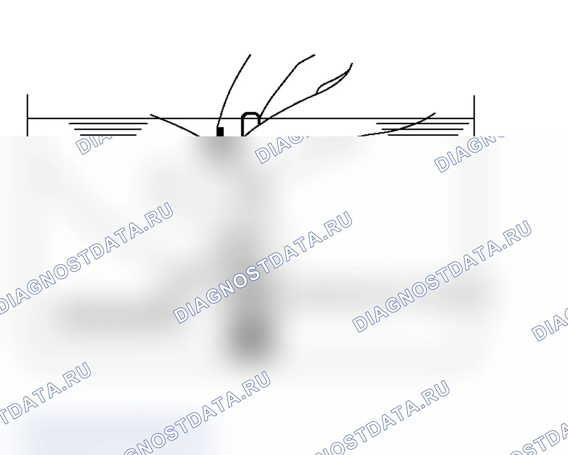 Рис. 277. Mitsubishi Lancer Evolution IX