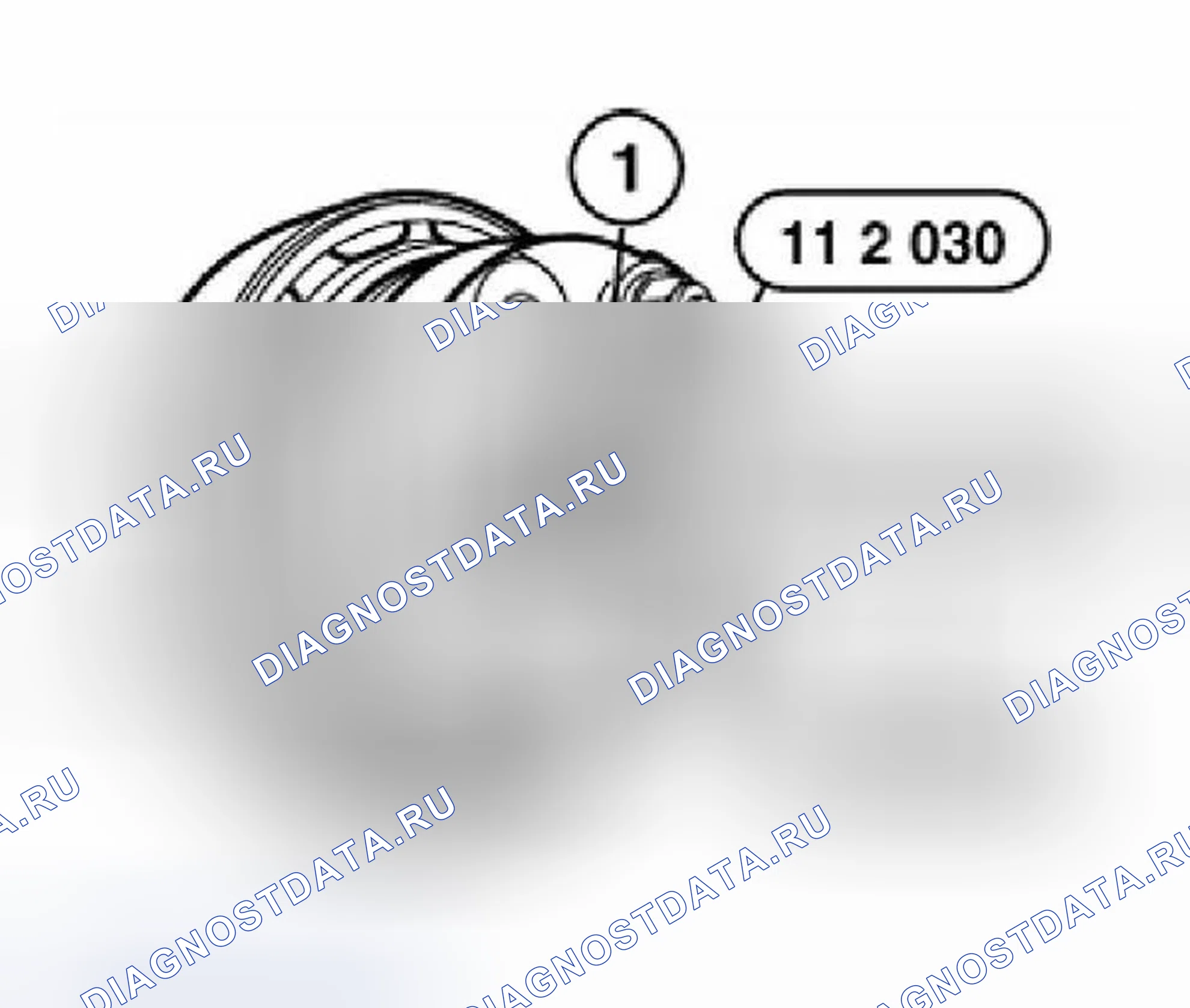 Рис. 33. BMW Z3 E36 рестайлинг