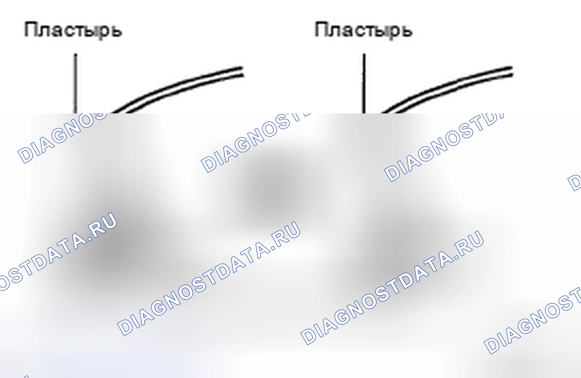 Рис. 72. Kia Sorento I рестайлинг