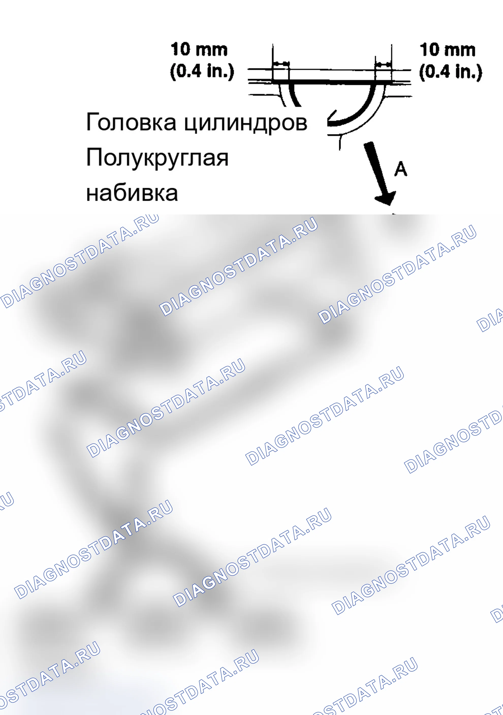 Рис. 468. Hyundai Santa Fe II