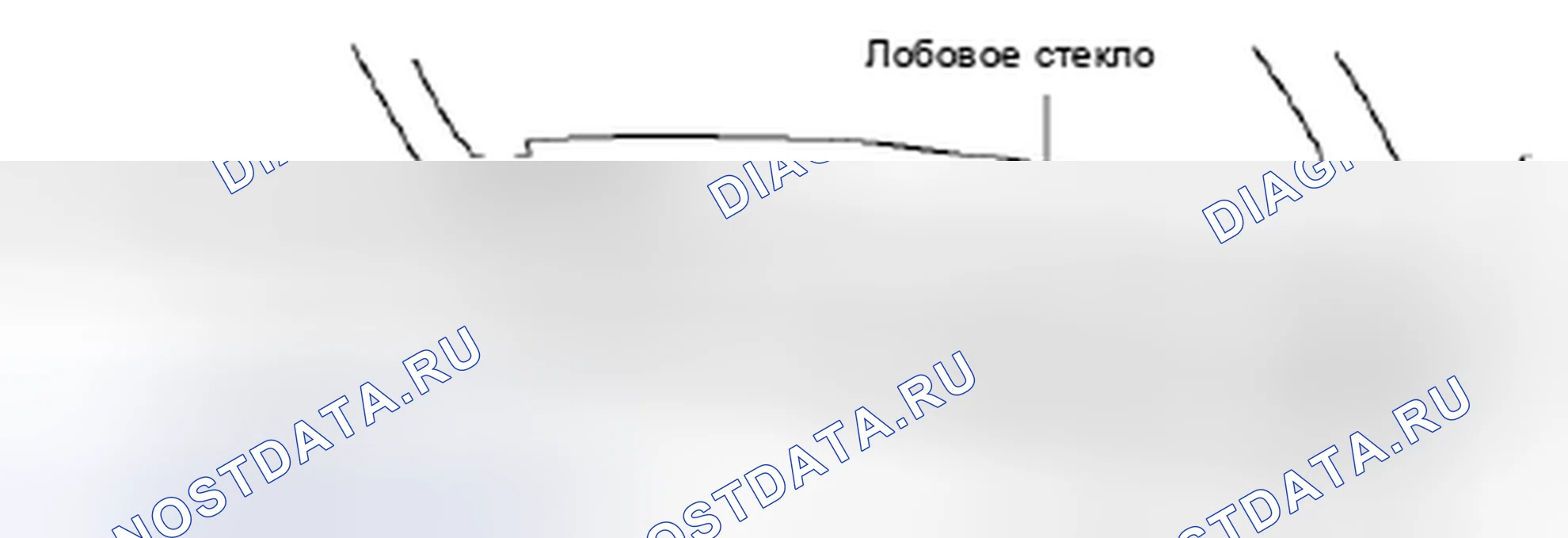 Рис. 38. Honda Civic IX рестайлинг