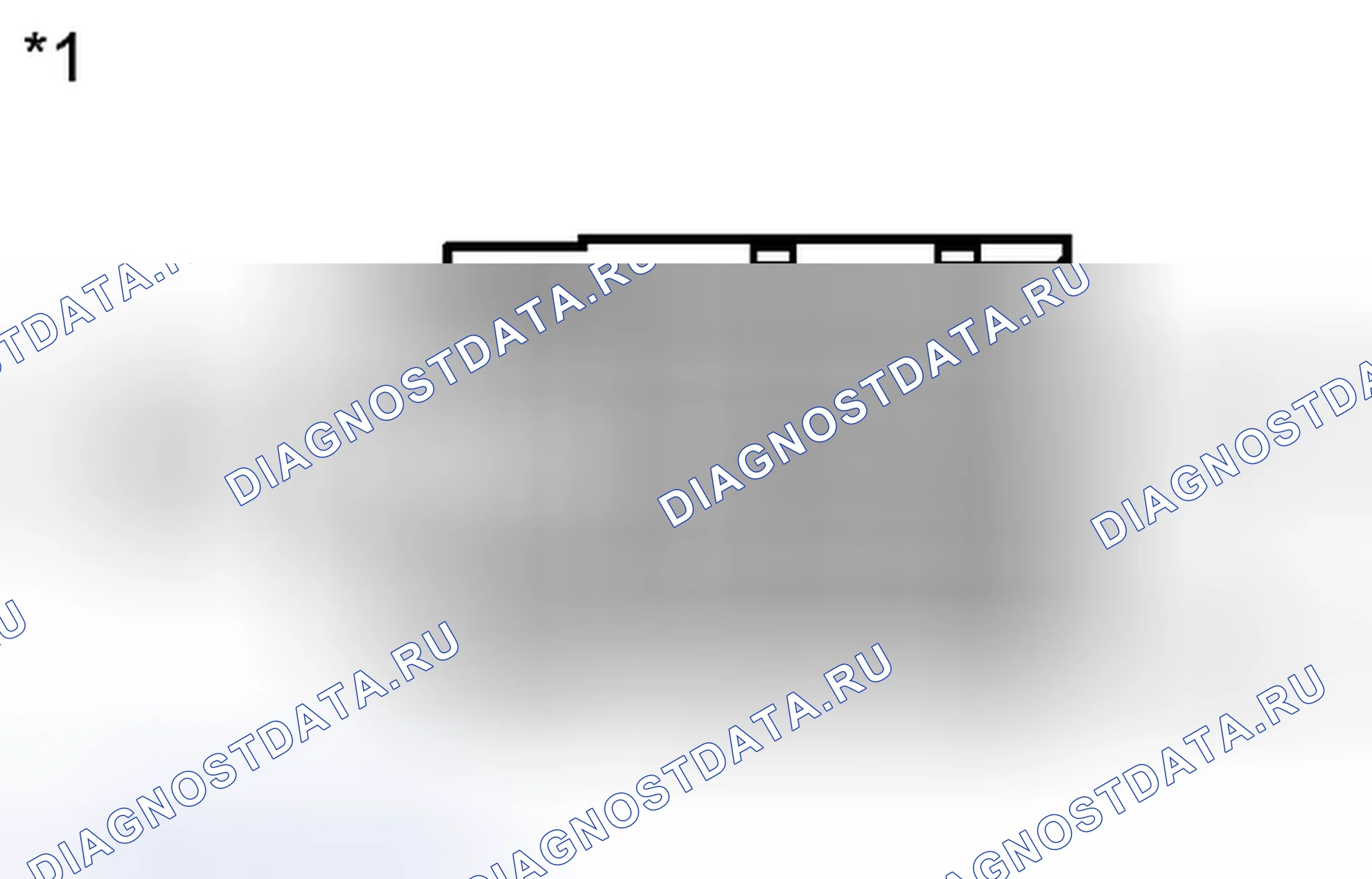 Рис. 209: ПОРЯДОК ВЫПОЛНЕНИЯ РАБОТ. Toyota Yaris III