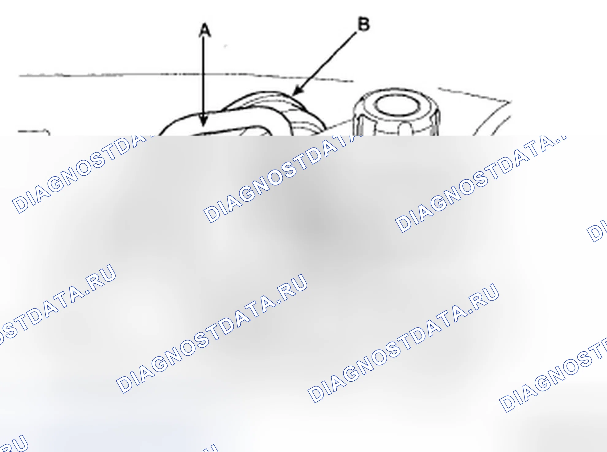 Рис. 11. Hyundai Sonata V рестайлинг