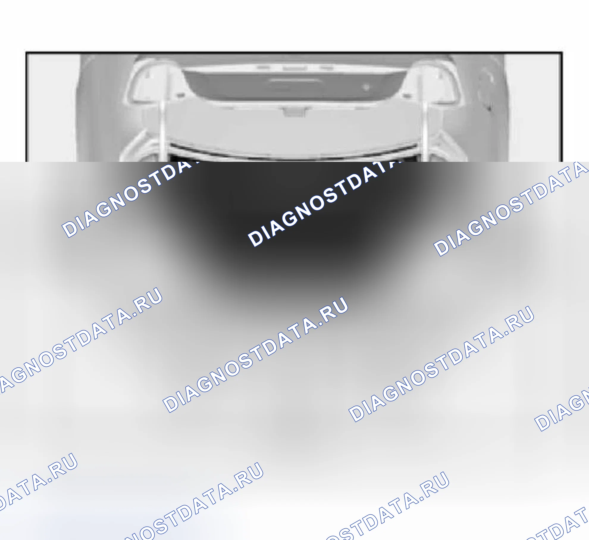 Рис. 73. BMW M5 E60/E61