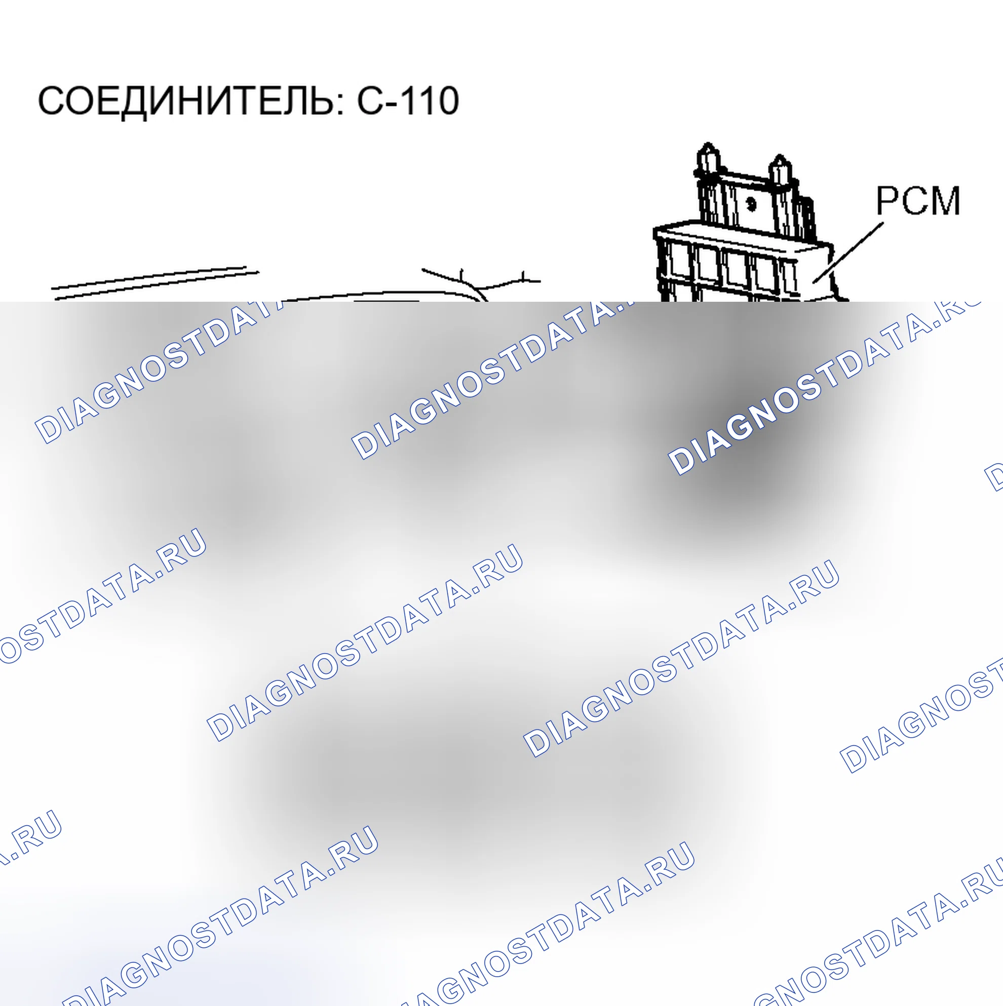Рис. 478. Mitsubishi Outlander I