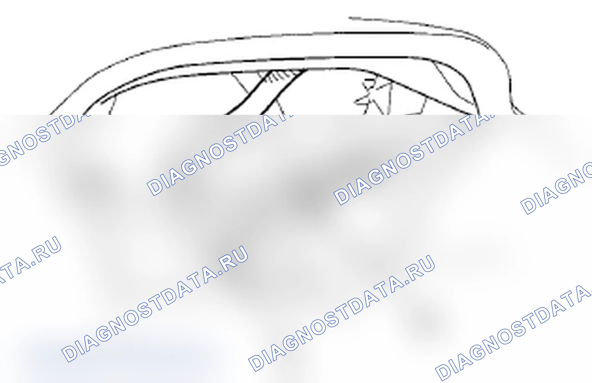 Рис. 56. Acura TL IV