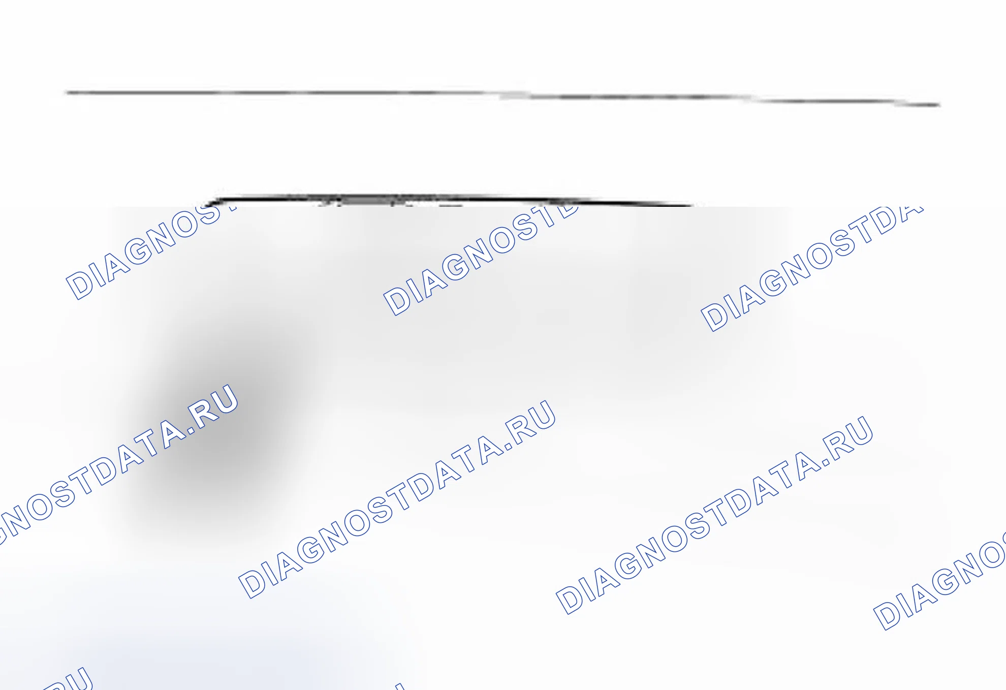 Рис. 64. Jaguar X-type I