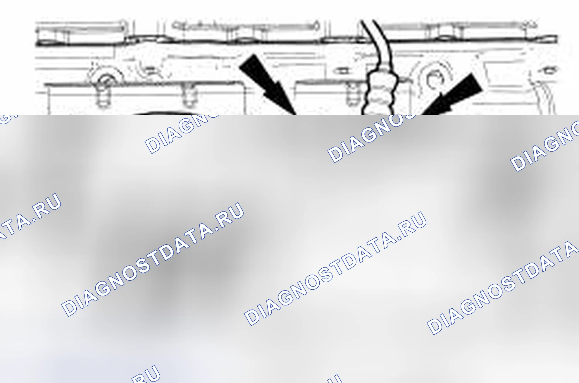 Рис. 426. Hyundai Kona I рестайлинг