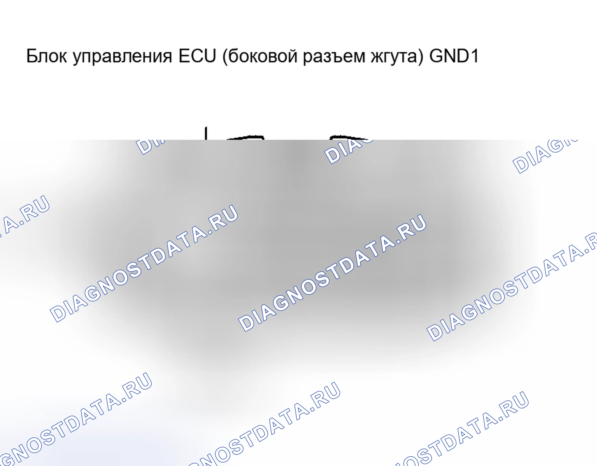 Рис. 48. Kia Sorento I