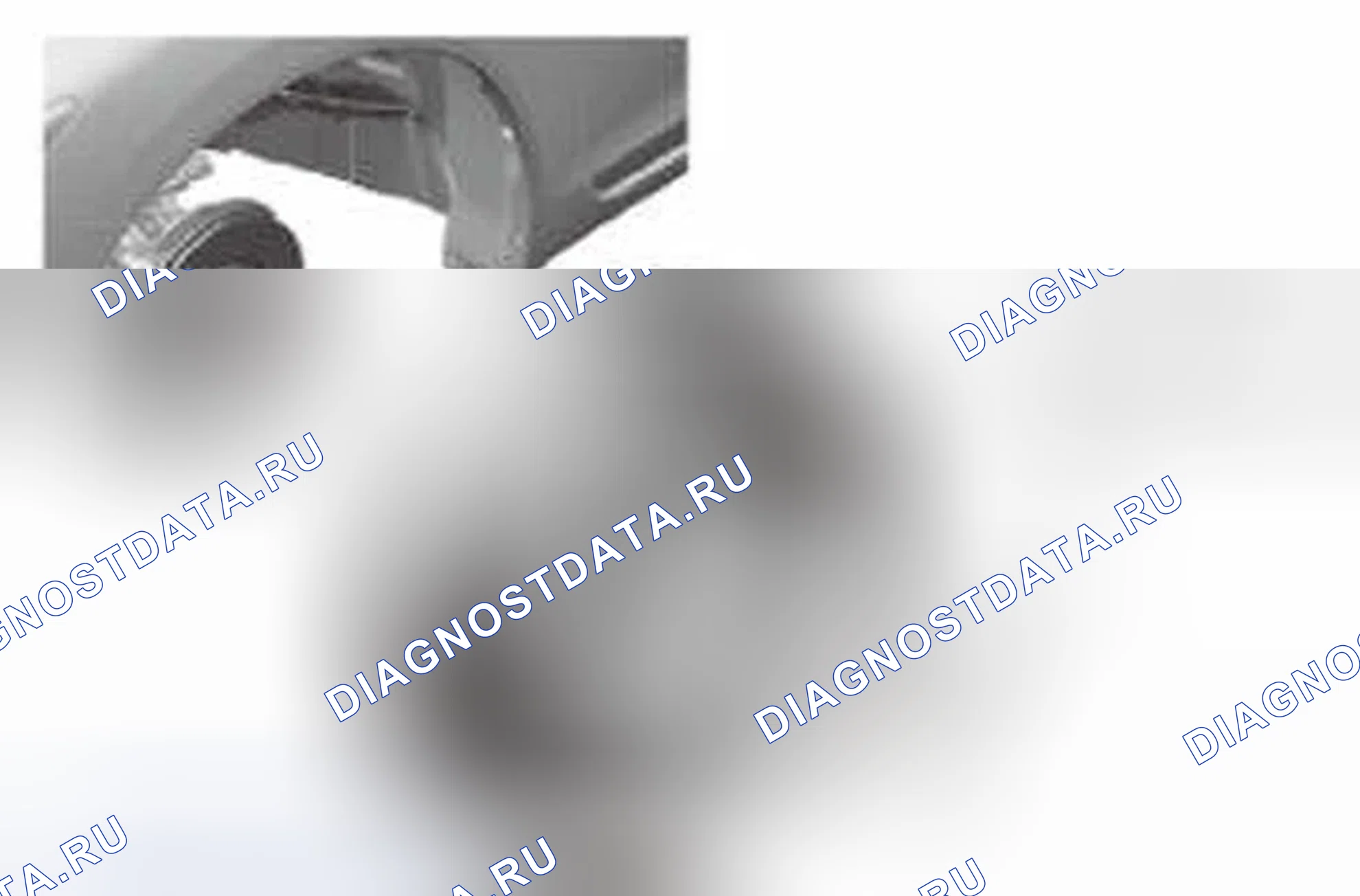 Рис. 194. Honda Civic IX