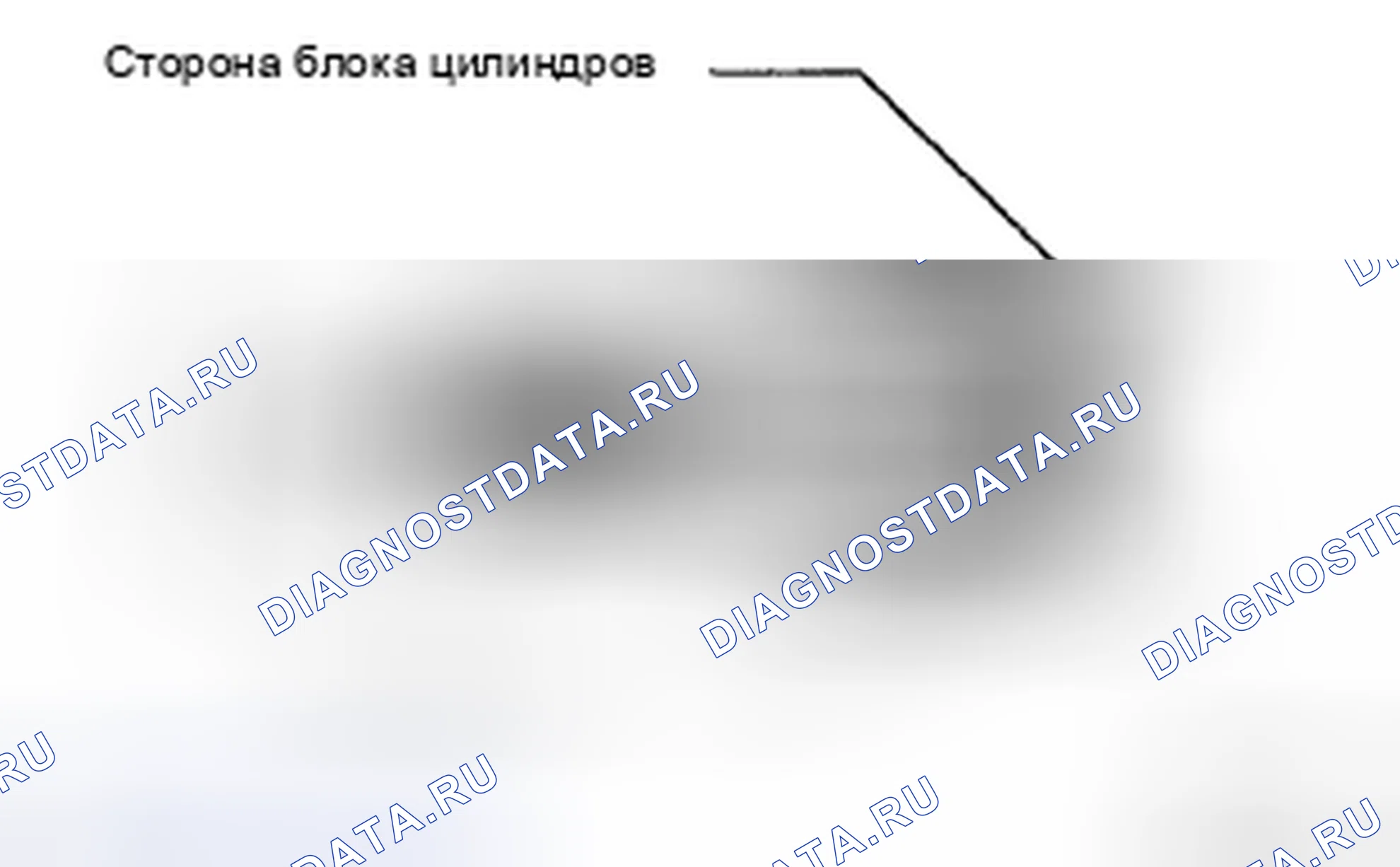 Рис. 57: ПРОВЕРКА дополнительных систем снижения токсичности двигателя. Toyota Corolla X