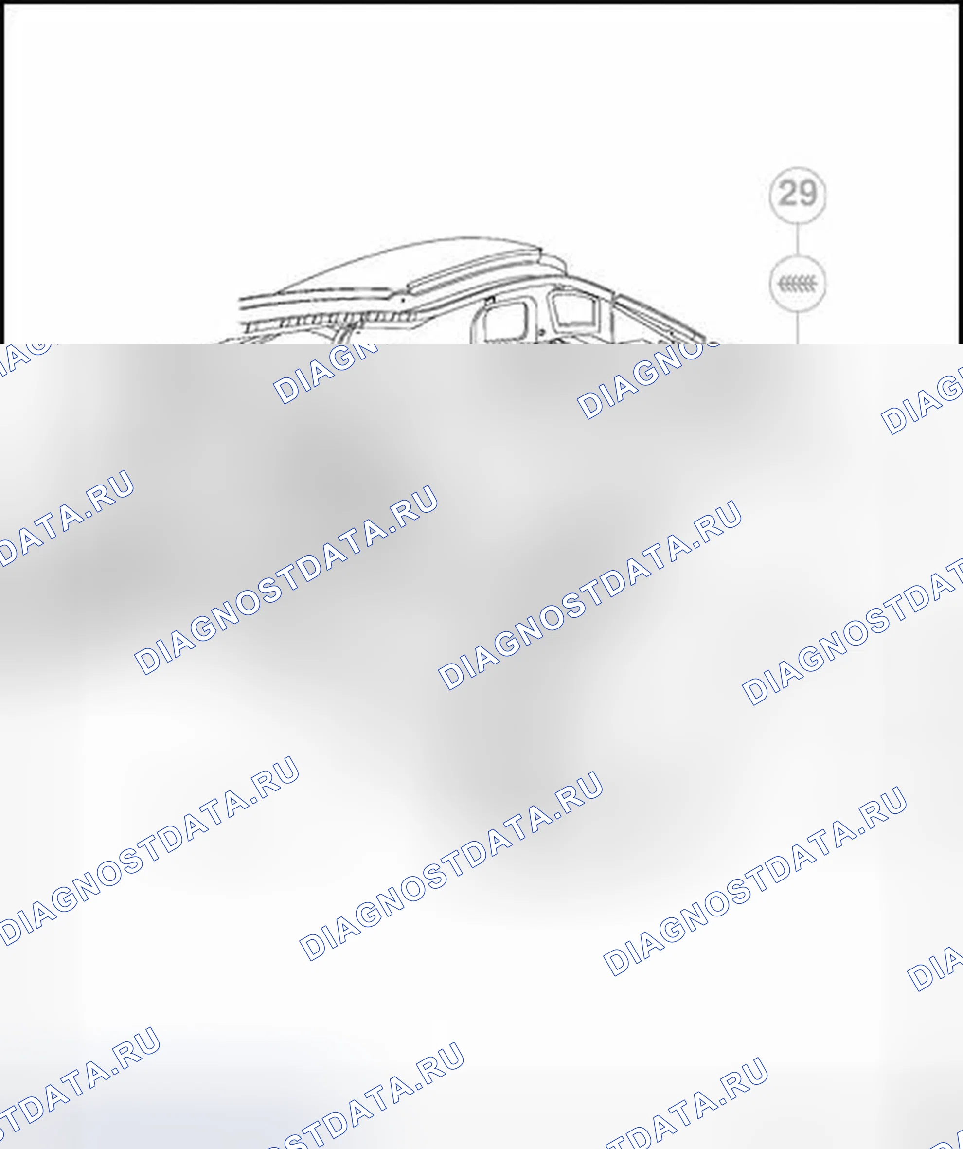 Рис. 115. Audi TT 8N