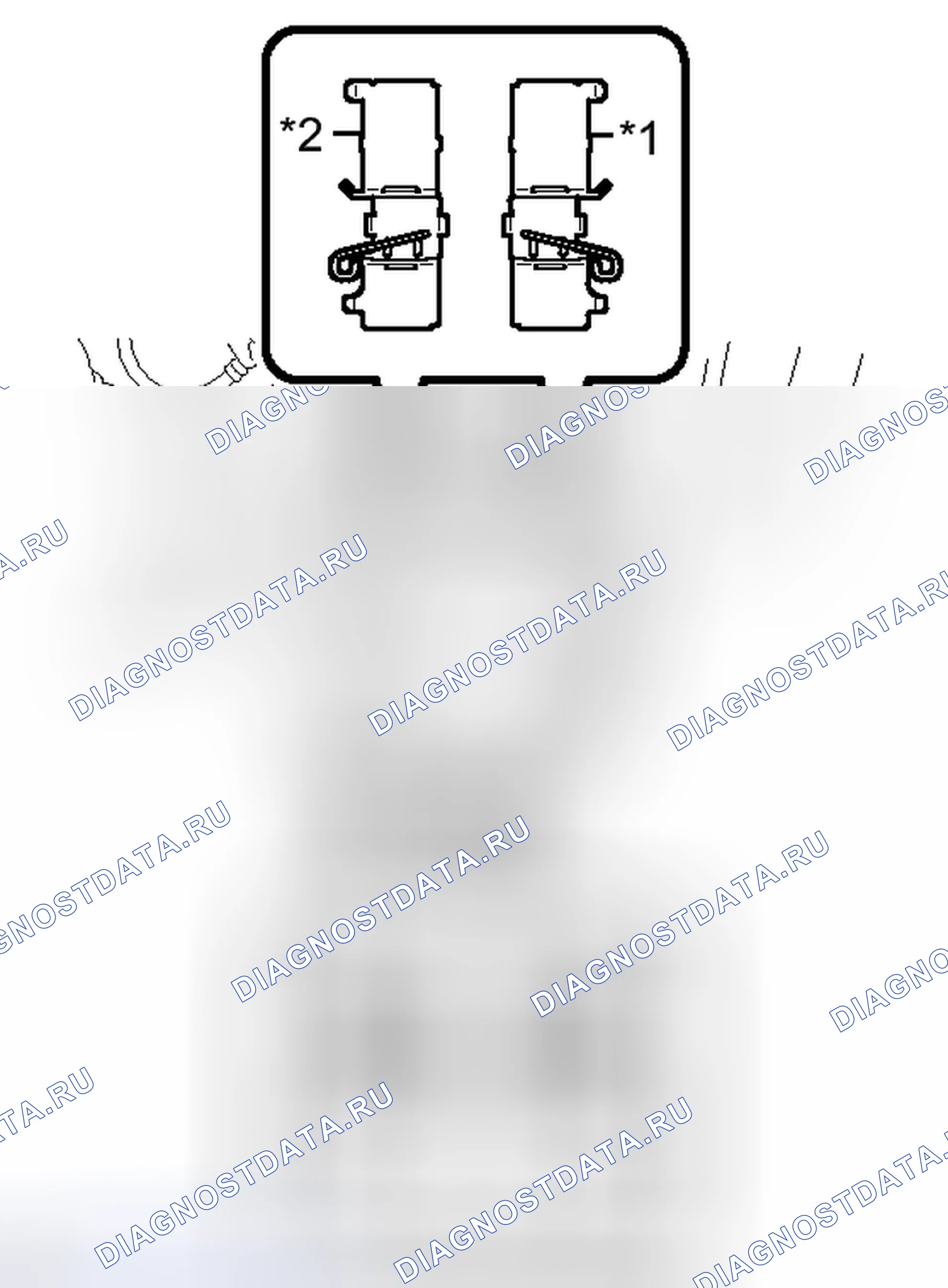 Рис. 80. Haval H3 I