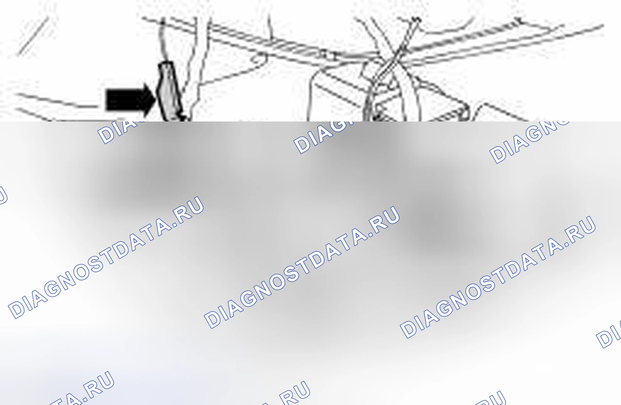 Рис. 79. Land Rover Range Rover L322