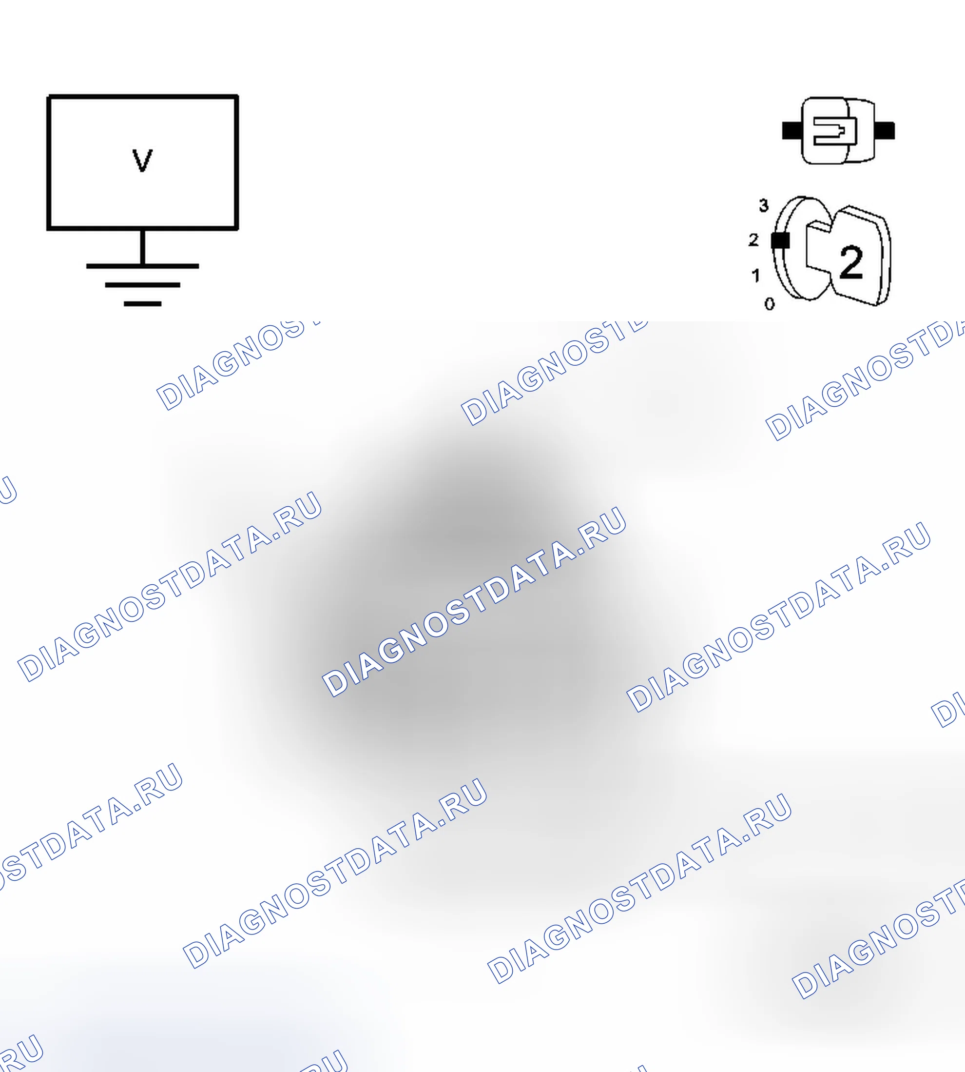 Рис. 197. Jeep Commander I